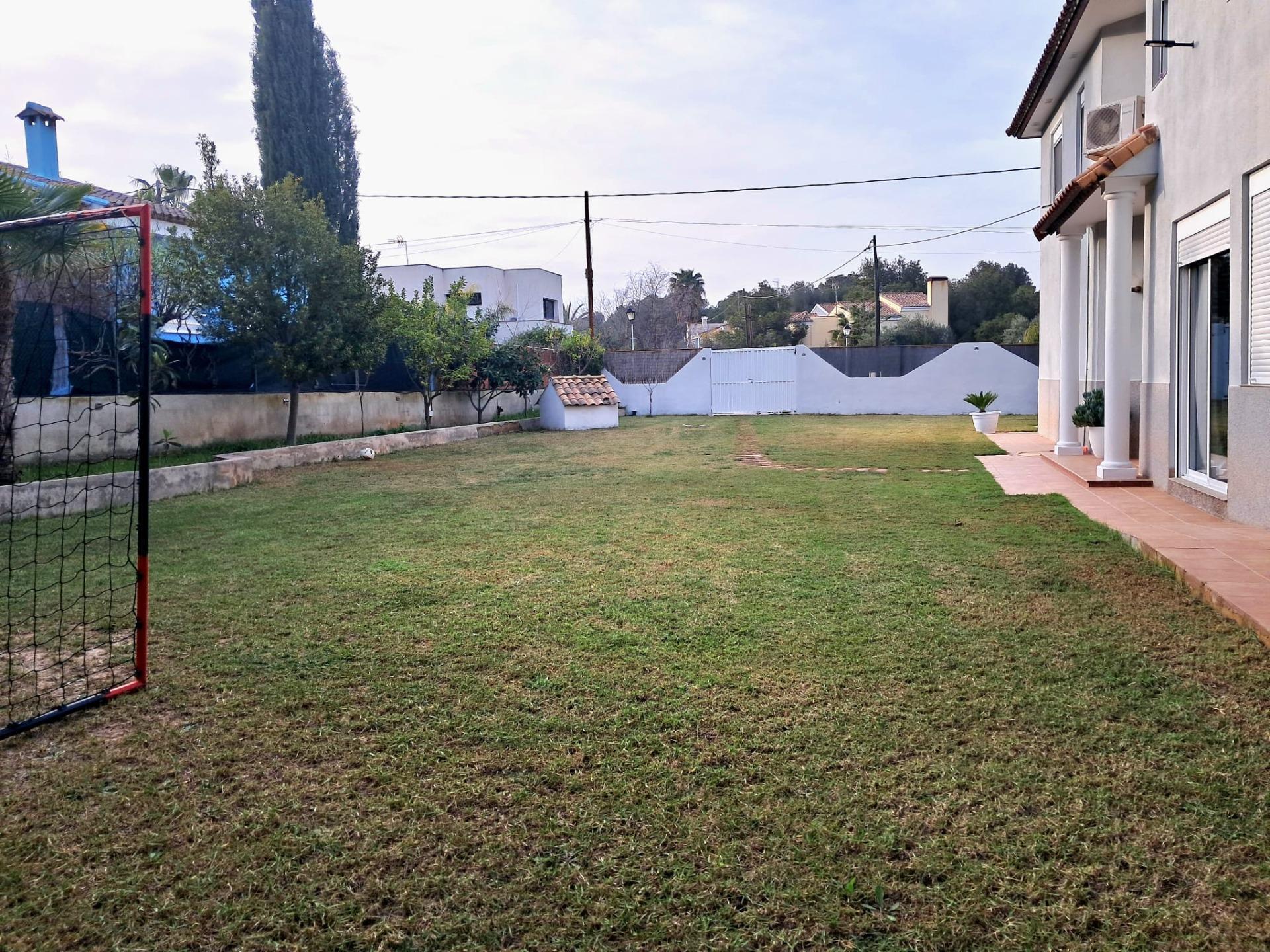 Casas o chalets-Venta-La Serrada-1682302-Foto-8