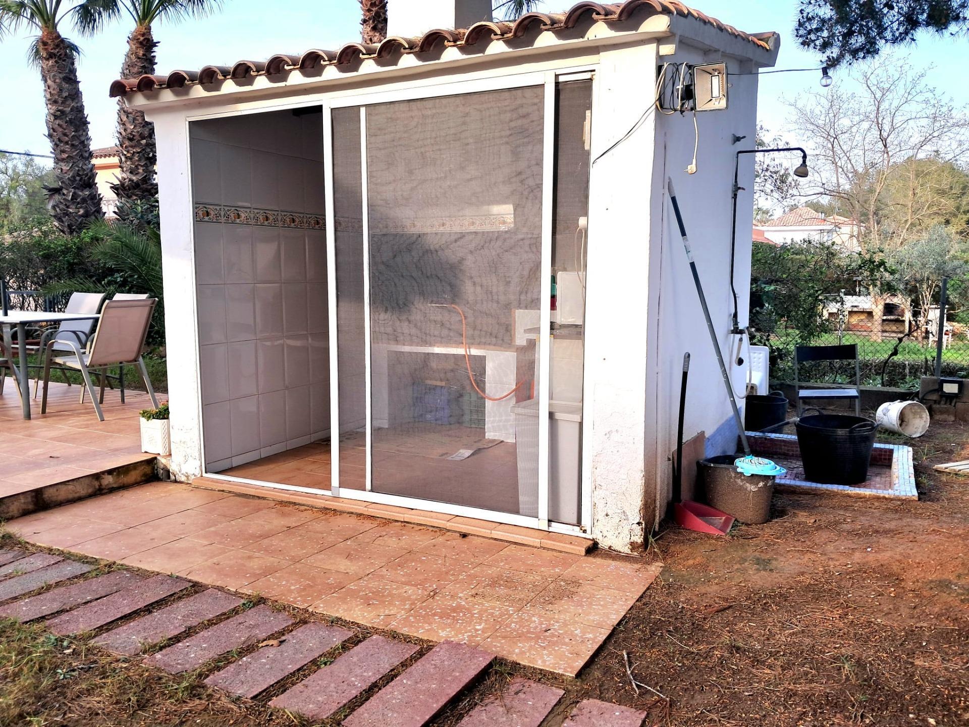 Casas o chalets-Venta-La Serrada-1682302-Foto-9