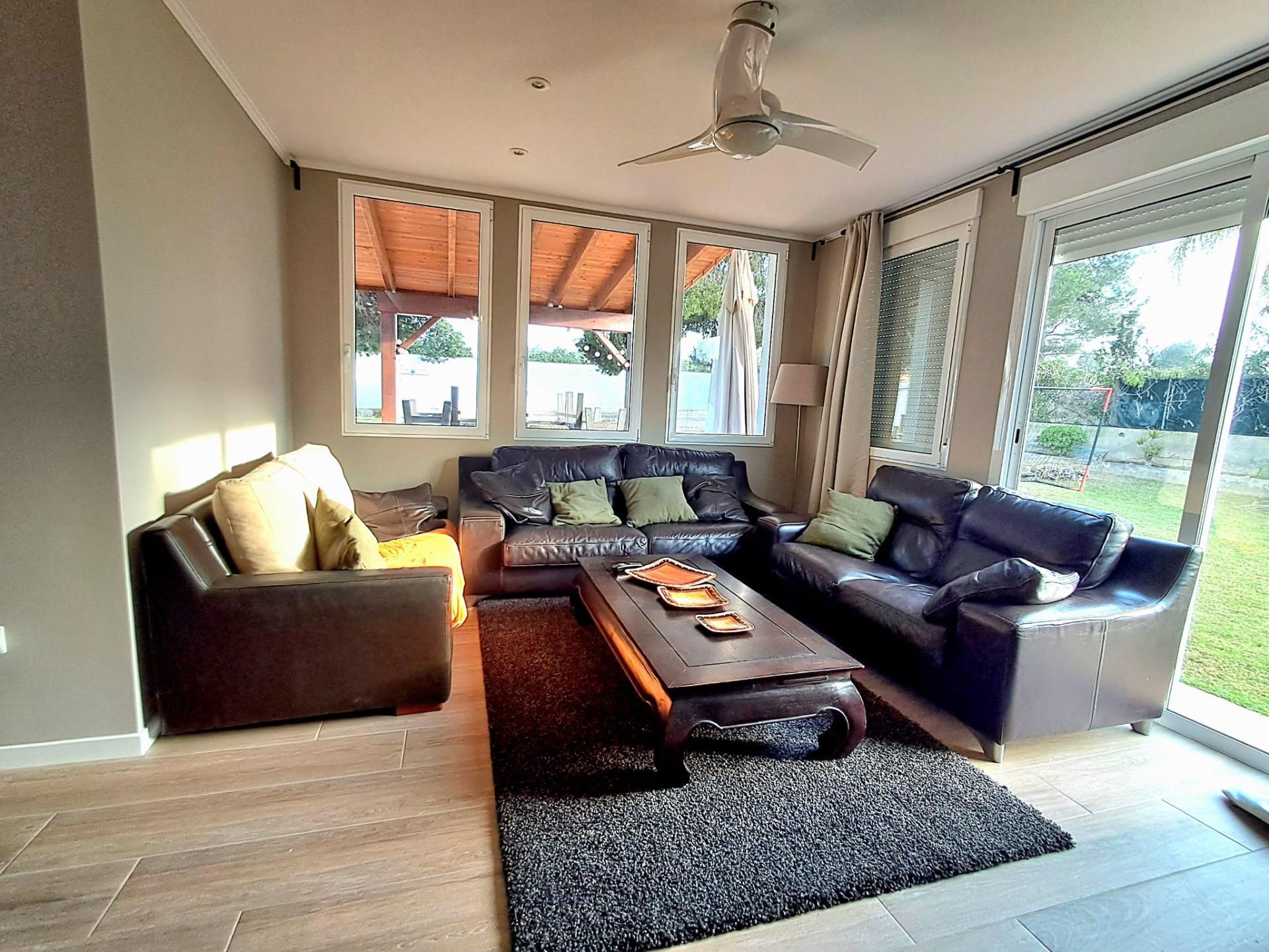 Casas o chalets-Venta-La Serrada-1682302-Foto-11