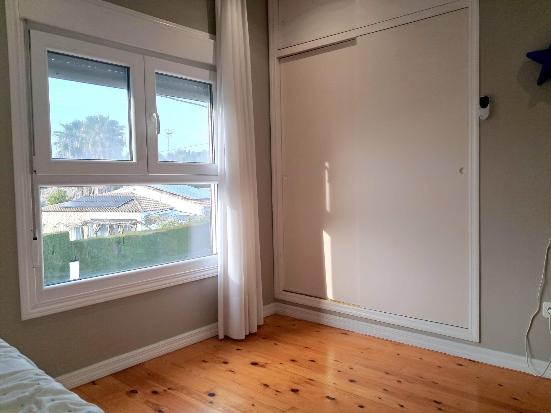 Casas o chalets-Venta-La Serrada-1682302-Foto-32