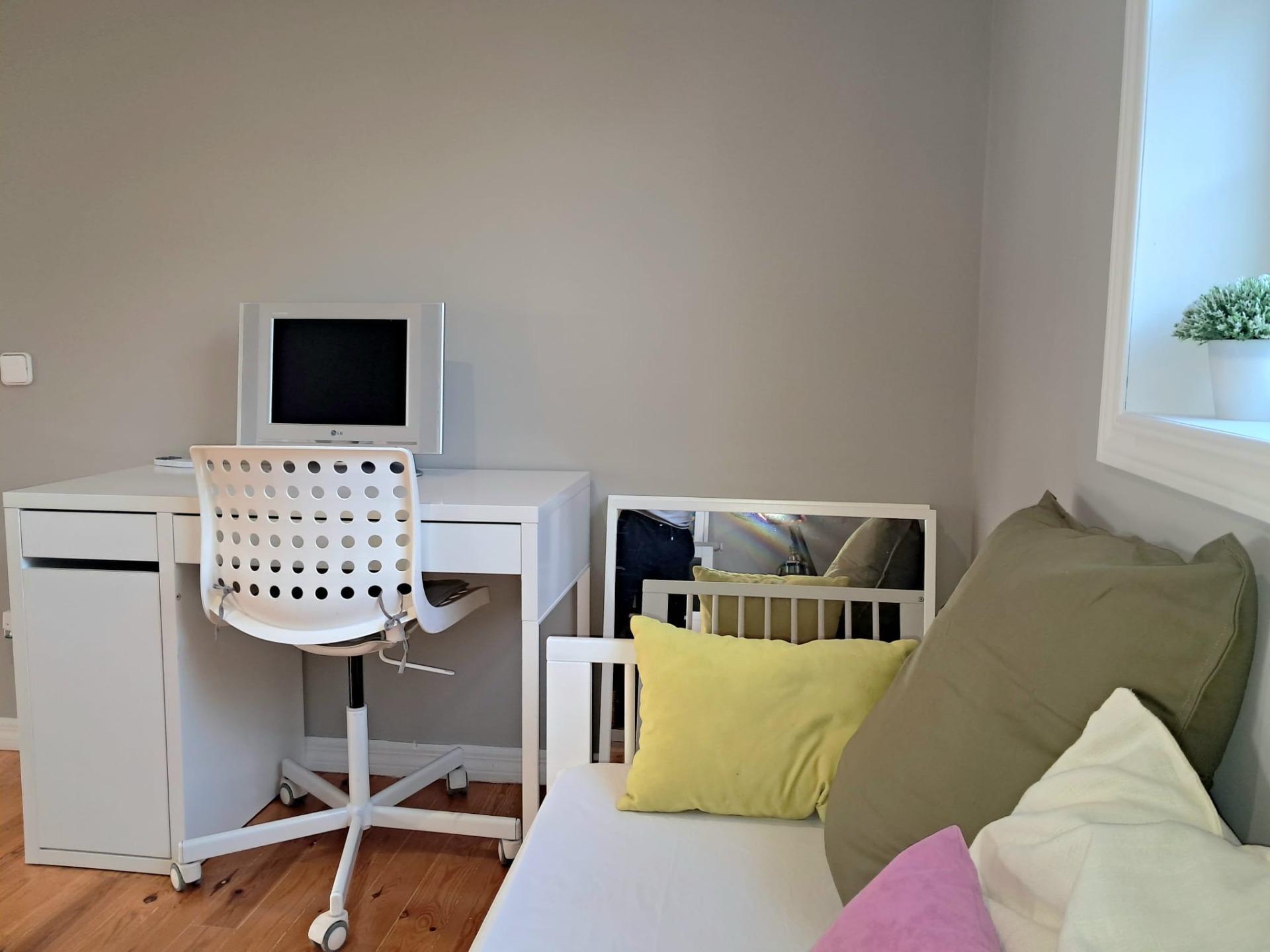 Casas o chalets-Venta-La Serrada-1682302-Foto-40