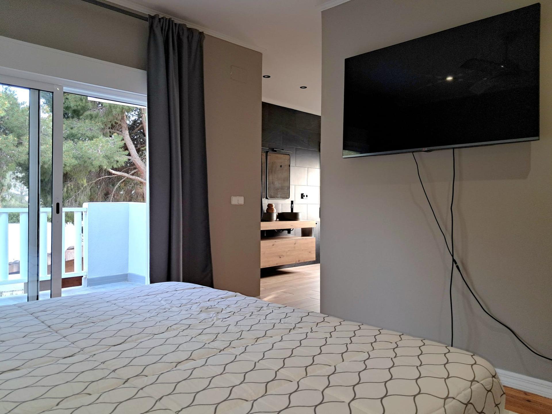 Casas o chalets-Venta-La Serrada-1682302-Foto-42