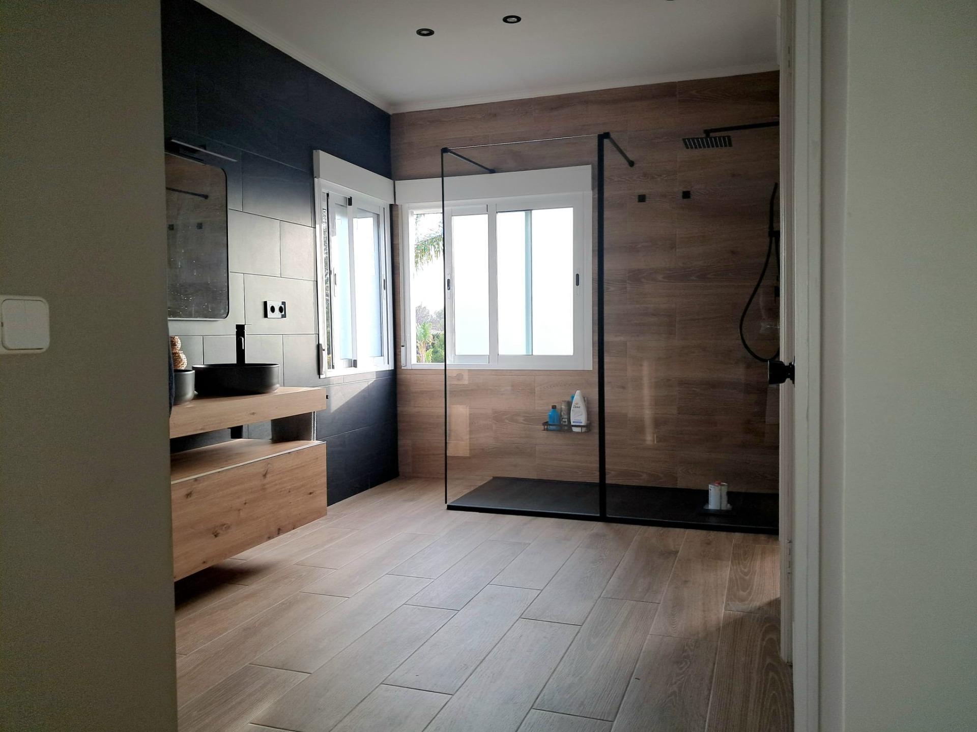 Casas o chalets-Venta-La Serrada-1682302-Foto-44
