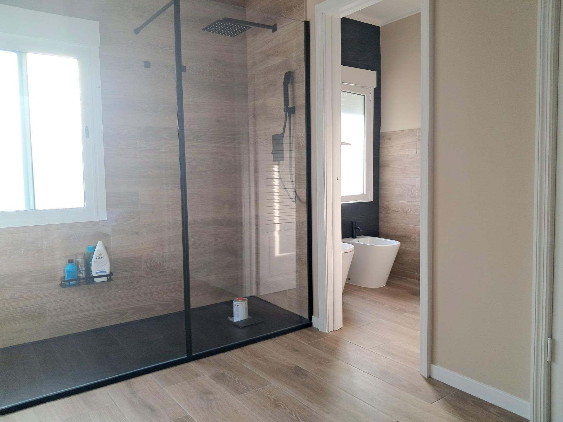 Casas o chalets-Venta-La Serrada-1682302-Foto-45