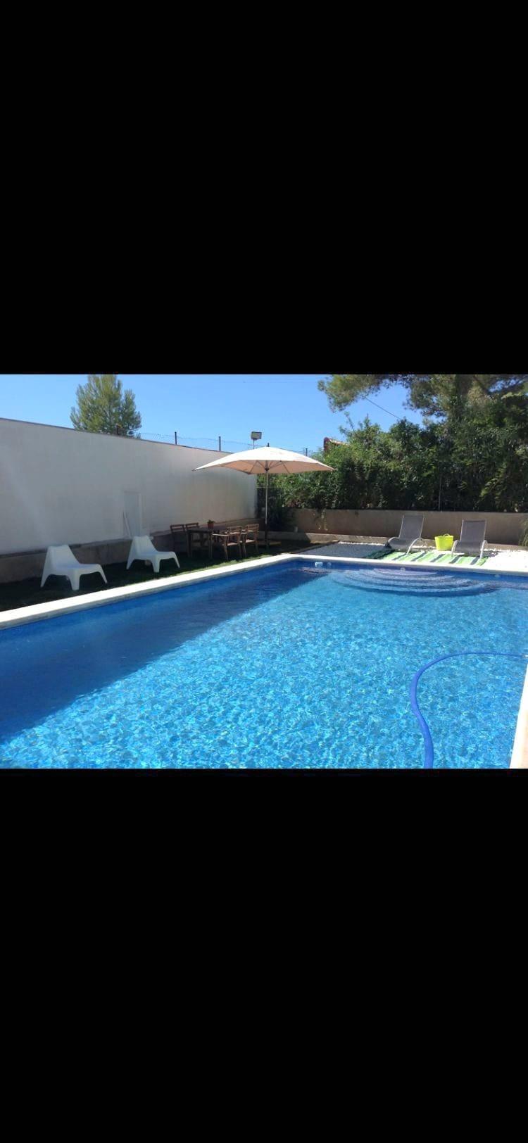 Casas o chalets-Venta-La Serrada-1682302-Foto-51