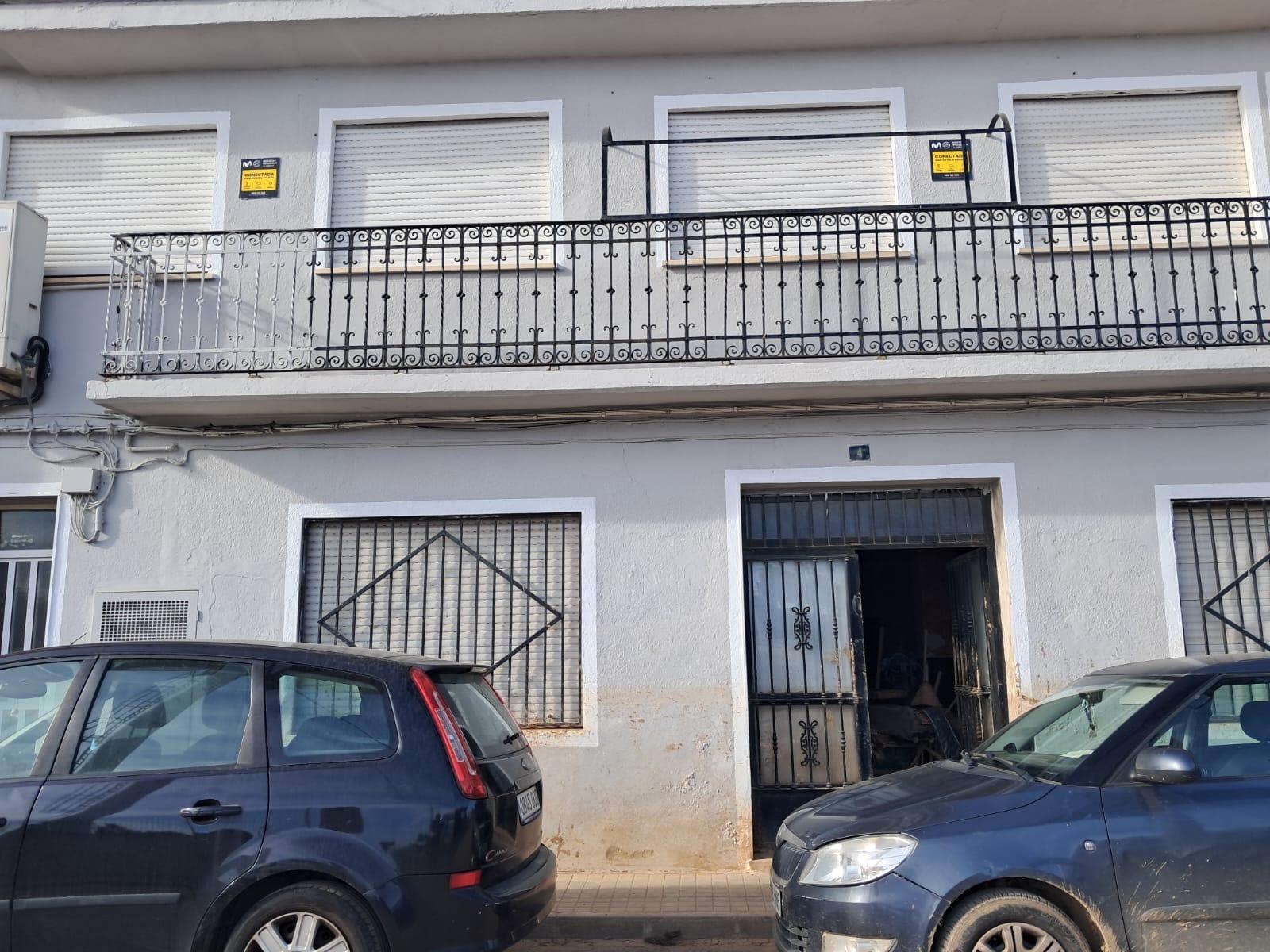 Casas o chalets-Venta-1504018