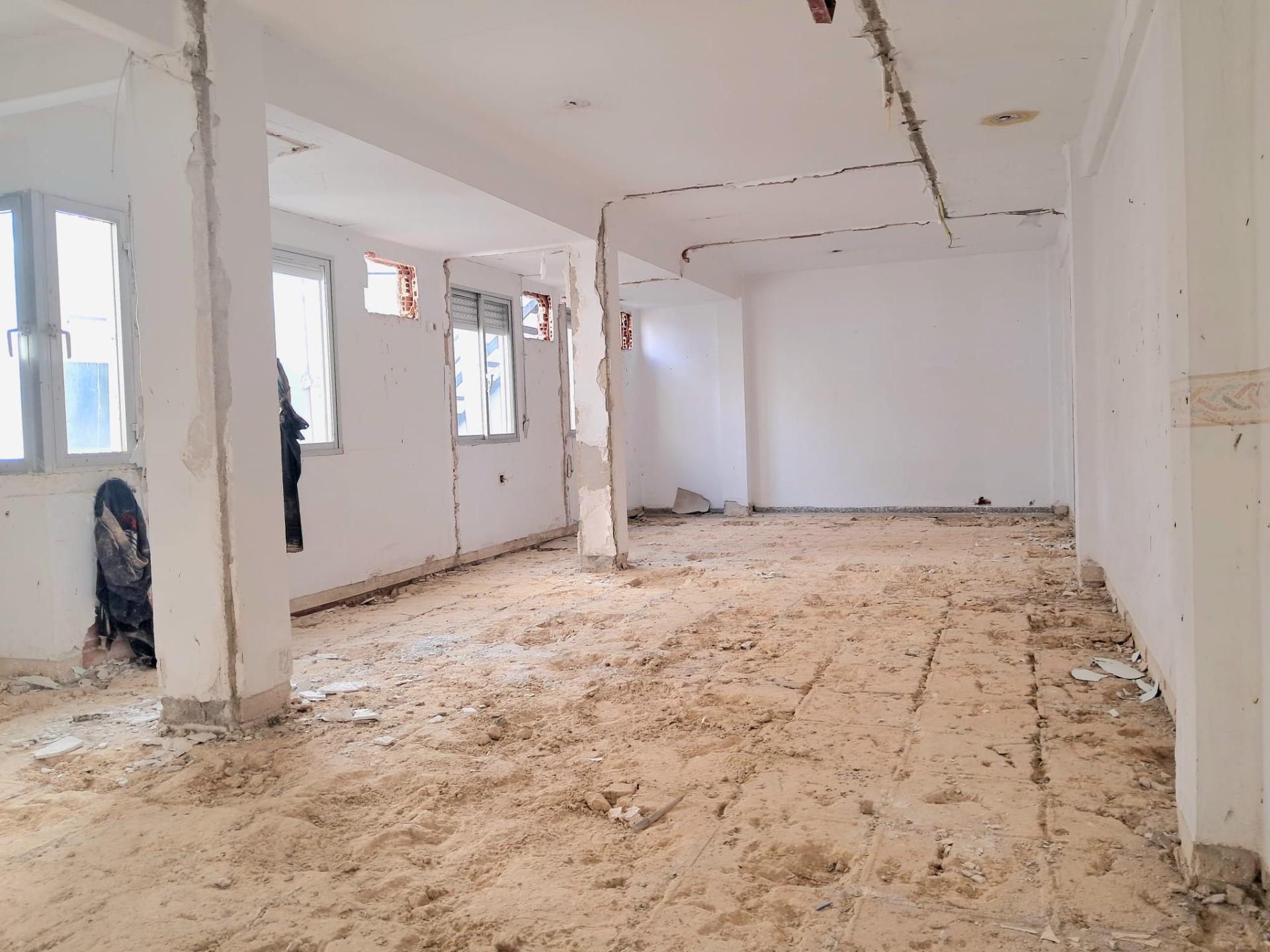 Casas o chalets-Venta-Riba-roja de TÃºria-1504018-Foto-3
