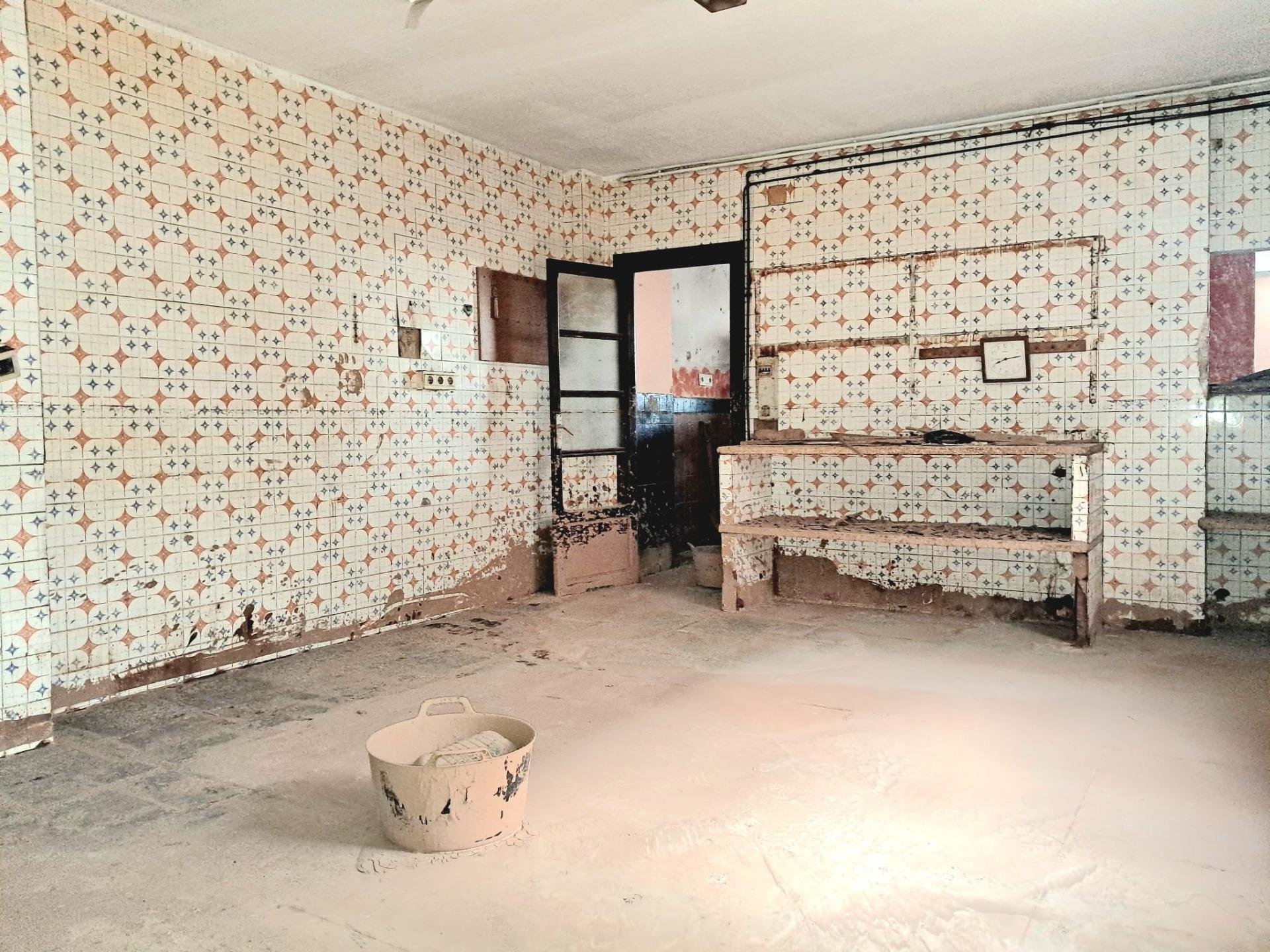 Casas o chalets-Venta-Riba-roja de TÃºria-1504018-Foto-7