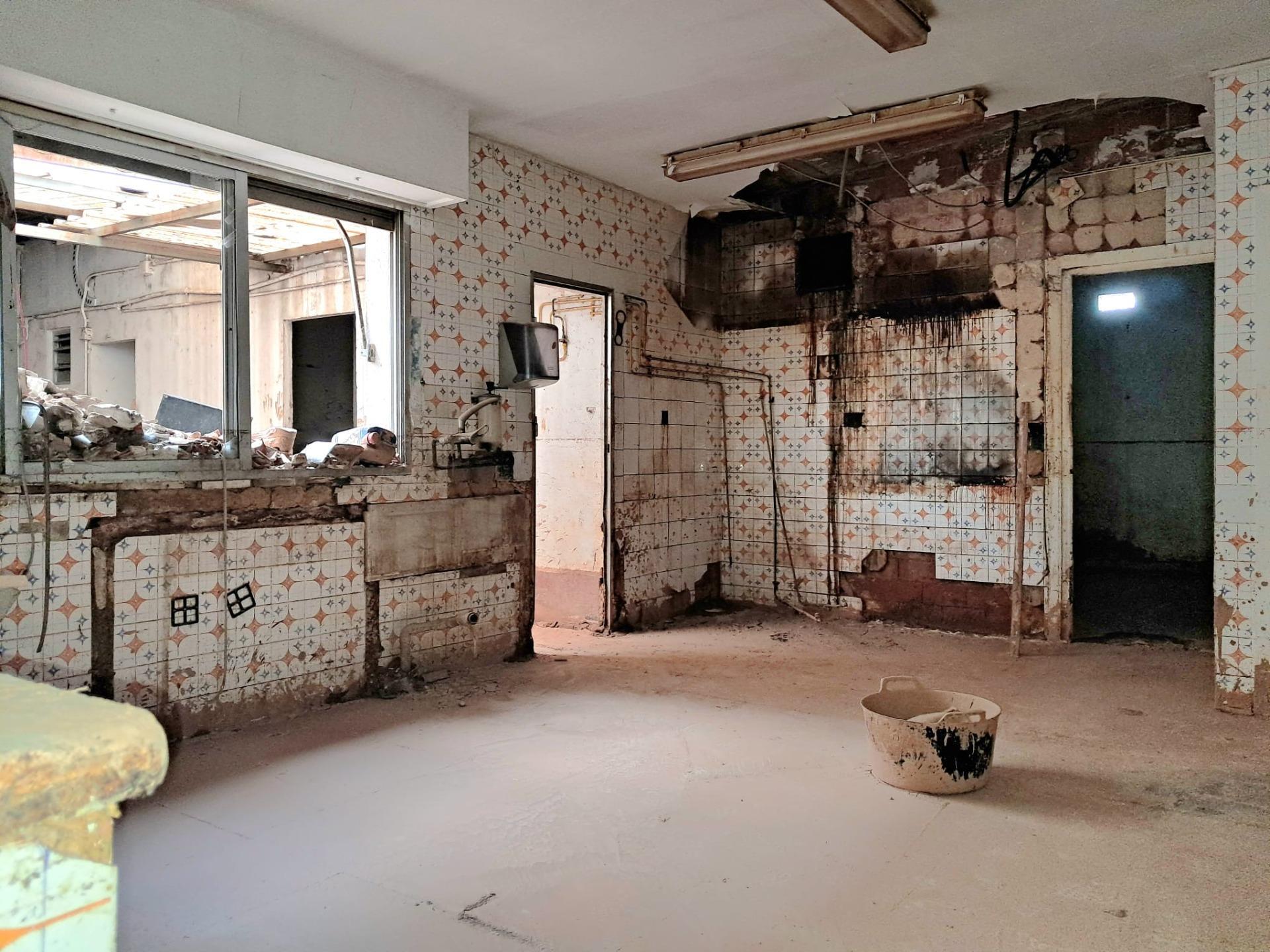 Casas o chalets-Venta-Riba-roja de TÃºria-1504018-Foto-6