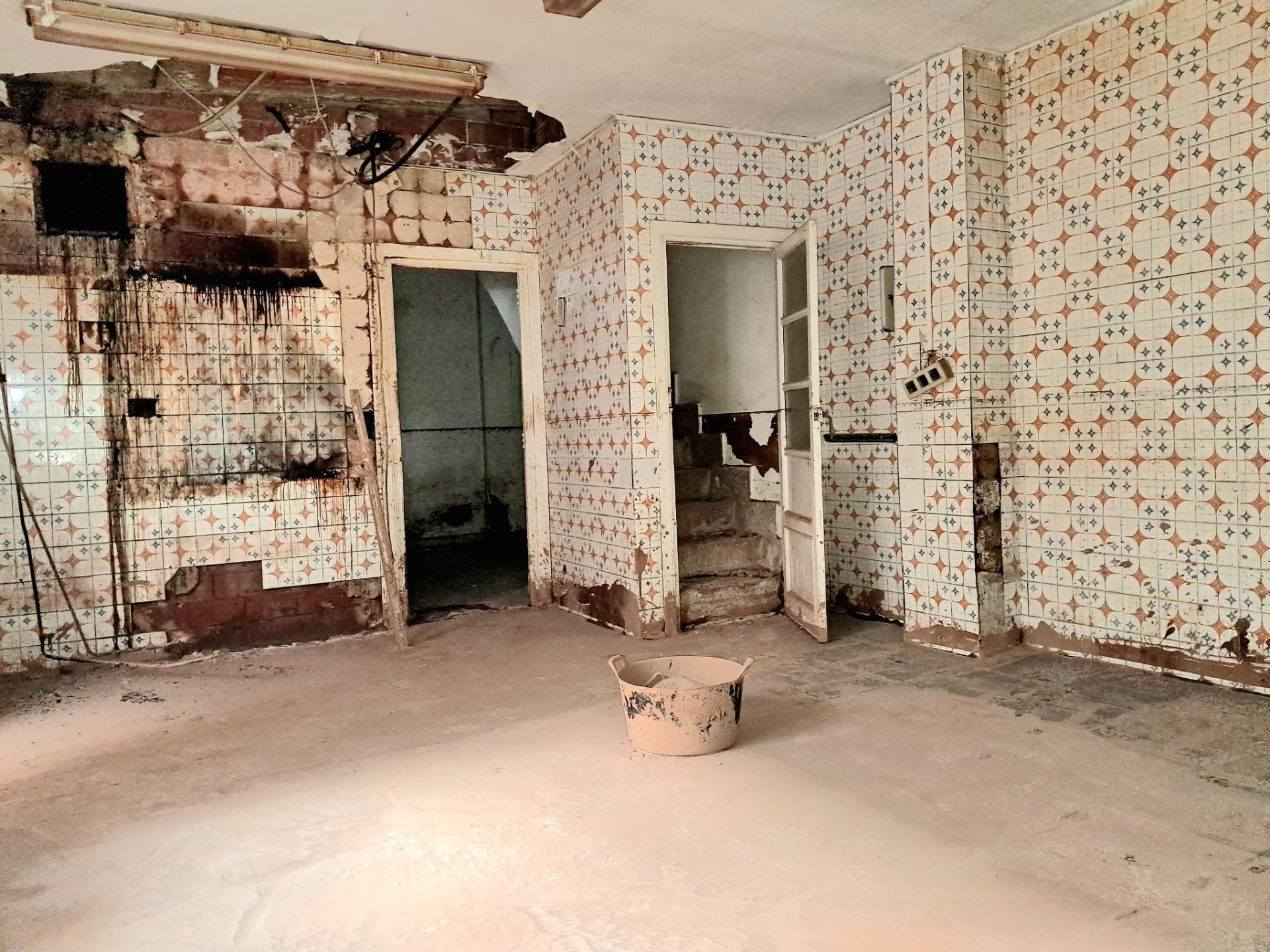 Casas o chalets-Venta-Riba-roja de TÃºria-1504018-Foto-8