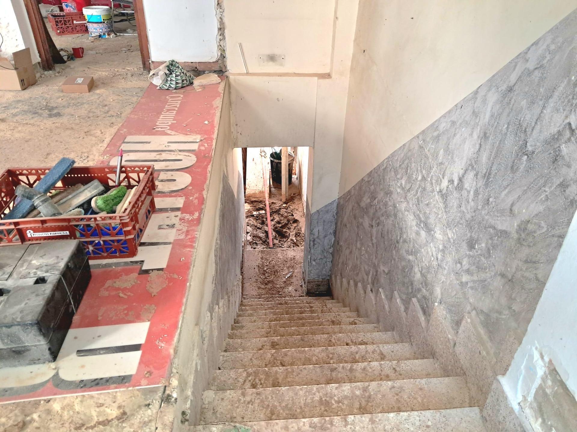 Casas o chalets-Venta-Riba-roja de TÃºria-1504018-Foto-12