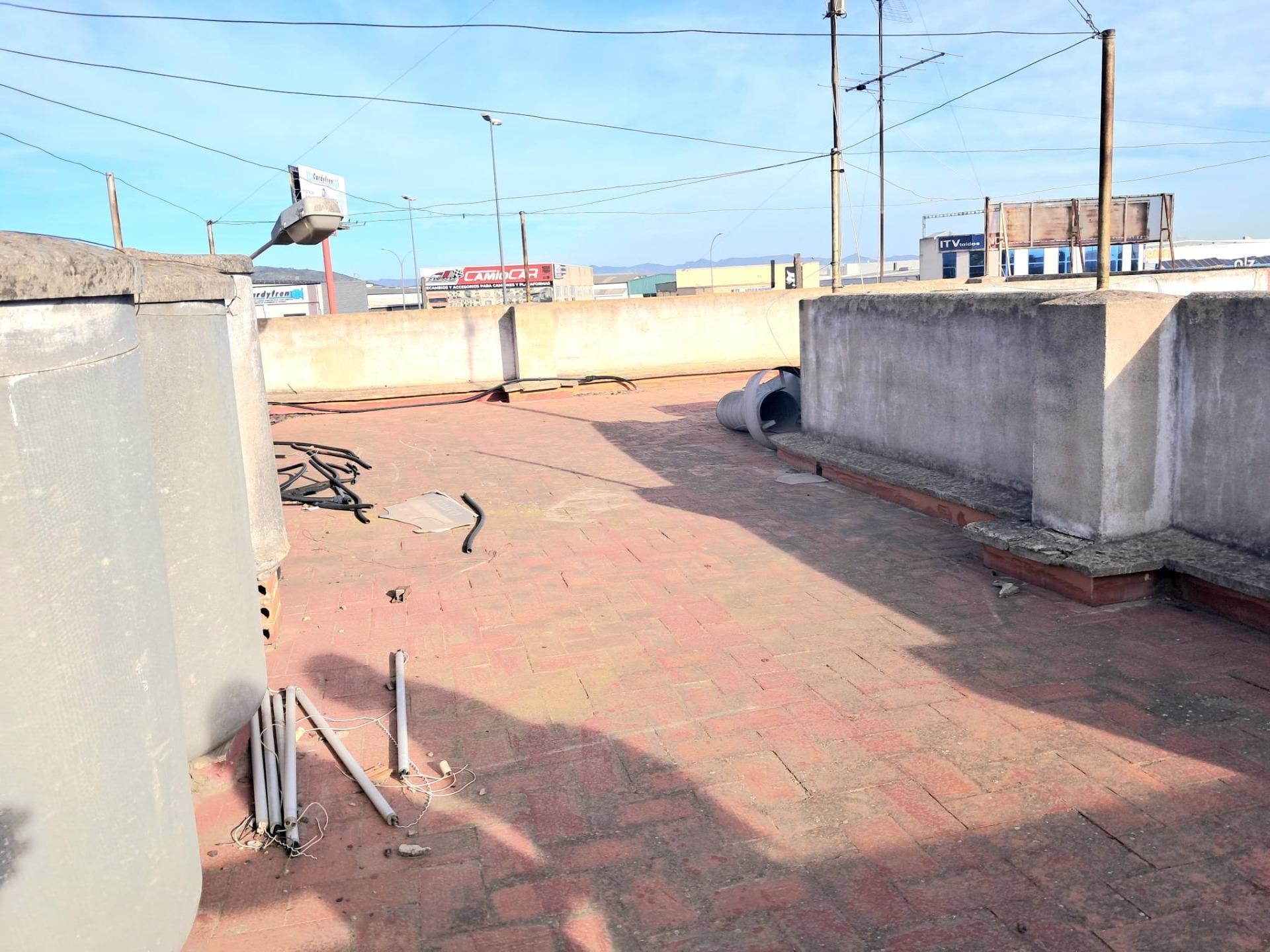 Casas o chalets-Venta-Riba-roja de TÃºria-1504018-Foto-14