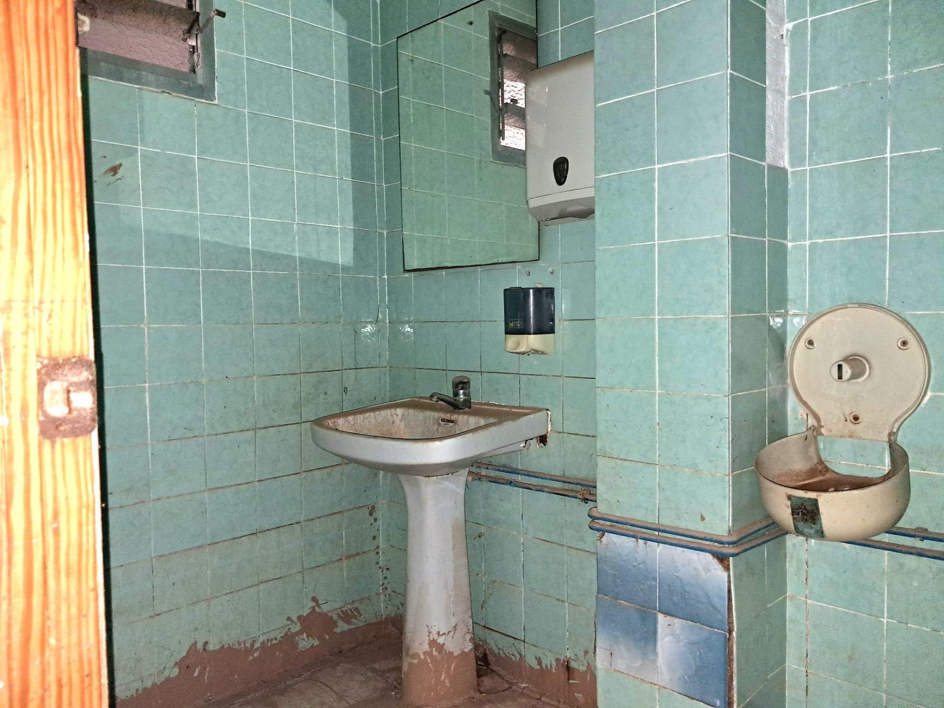 Casas o chalets-Venta-Riba-roja de TÃºria-1504018-Foto-16