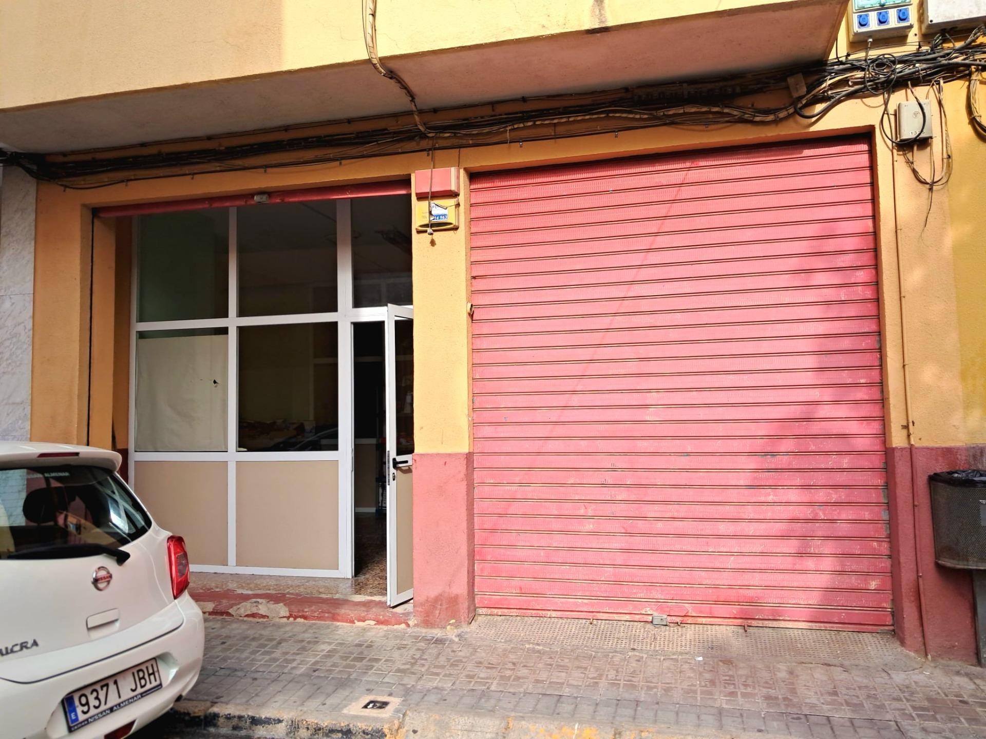 Negocios-Venta-Aldaia-1174322