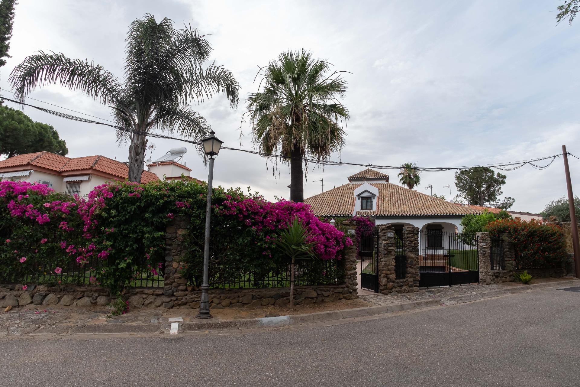 Casas o chalets-Venta-1767093