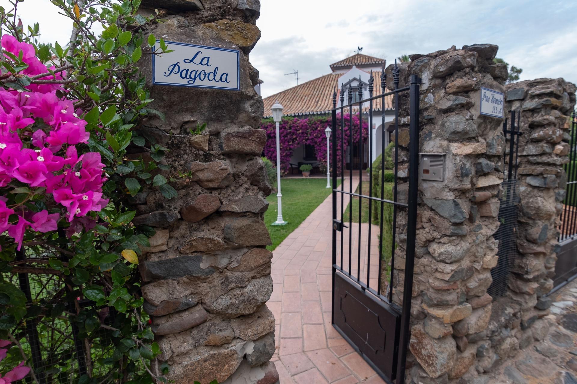 Casas o chalets-Venta-Carmona-1767093-Foto-2
