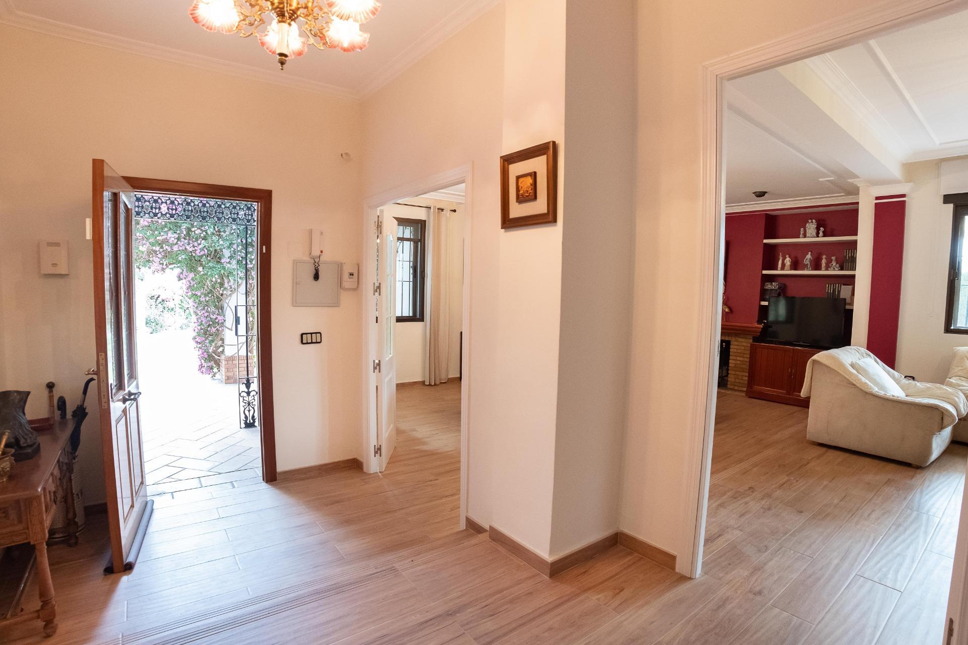 Casas o chalets-Venta-Carmona-1767093-Foto-6