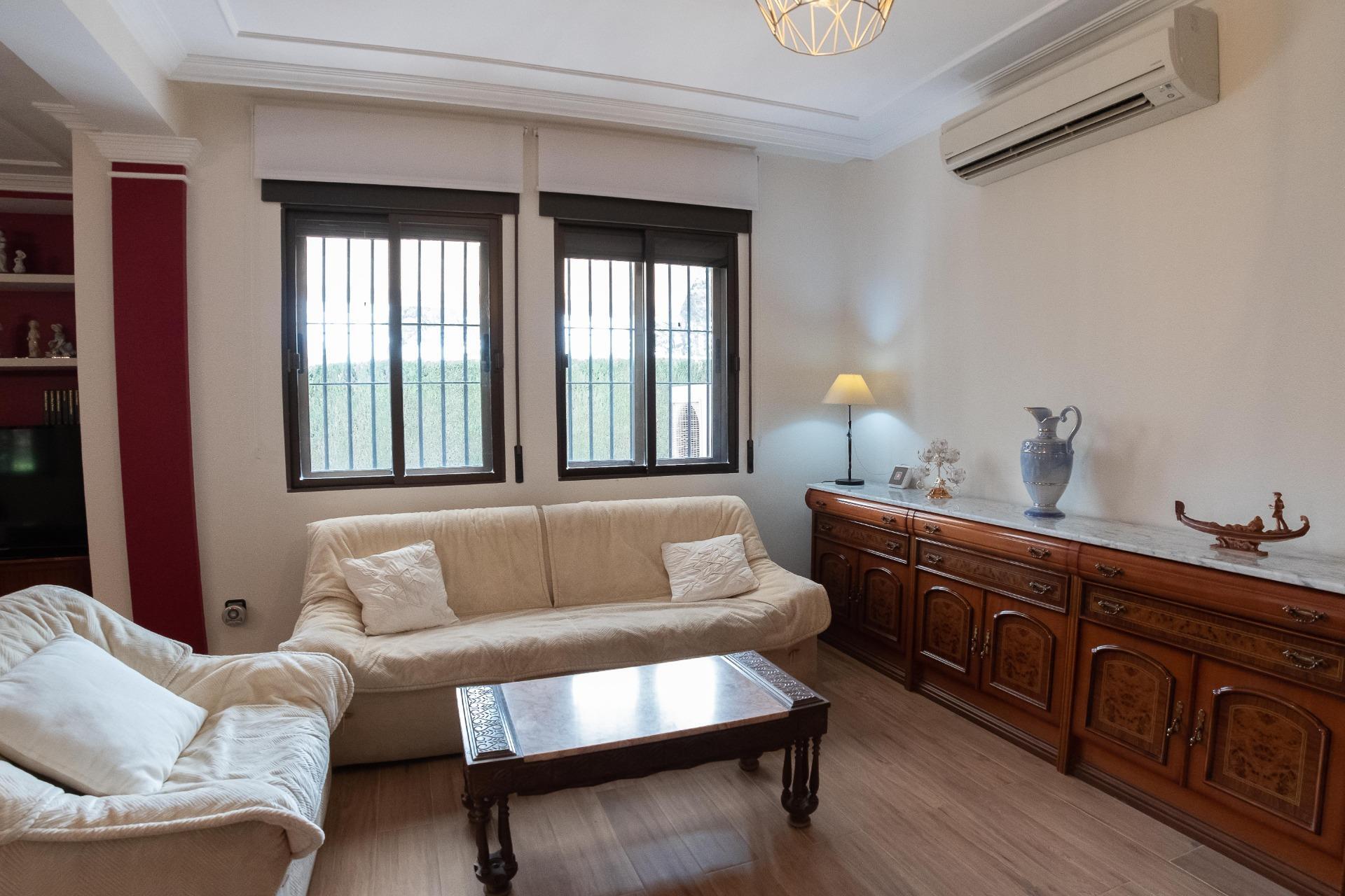 Casas o chalets-Venta-Carmona-1767093-Foto-12