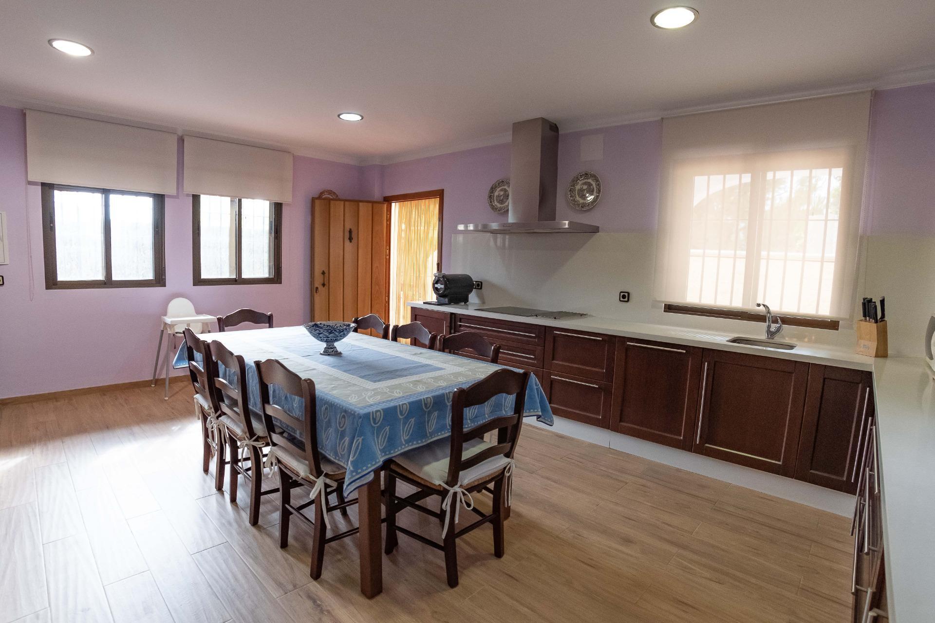 Casas o chalets-Venta-Carmona-1767093-Foto-13