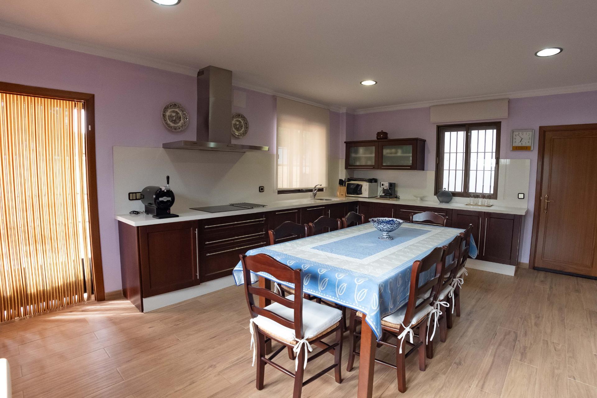 Casas o chalets-Venta-Carmona-1767093-Foto-14