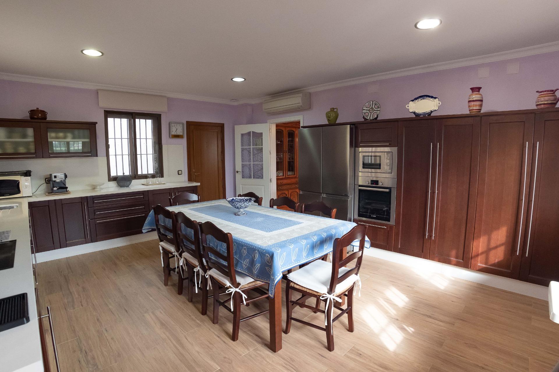 Casas o chalets-Venta-Carmona-1767093-Foto-15