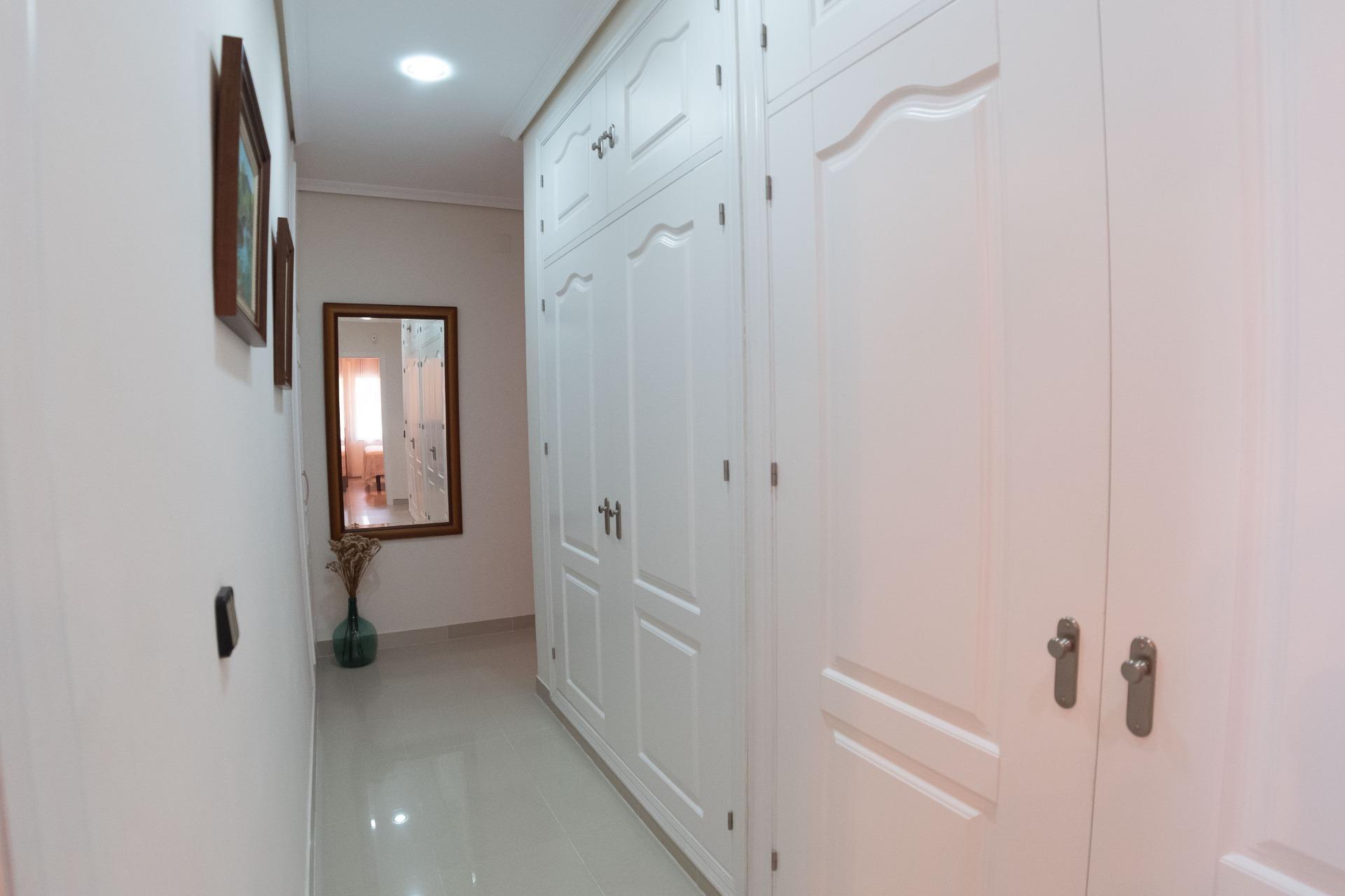 Casas o chalets-Venta-Carmona-1767093-Foto-19