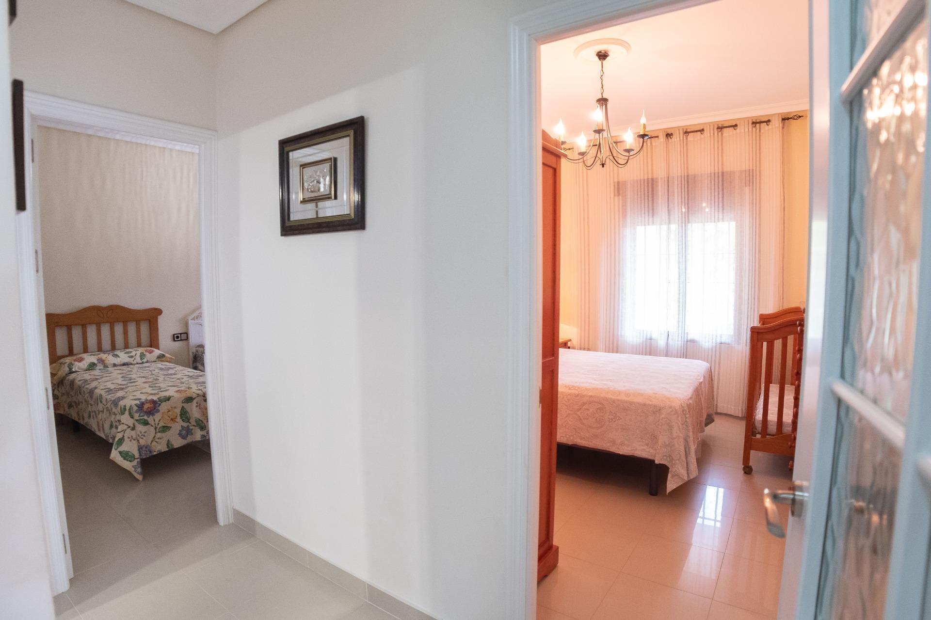 Casas o chalets-Venta-Carmona-1767093-Foto-20