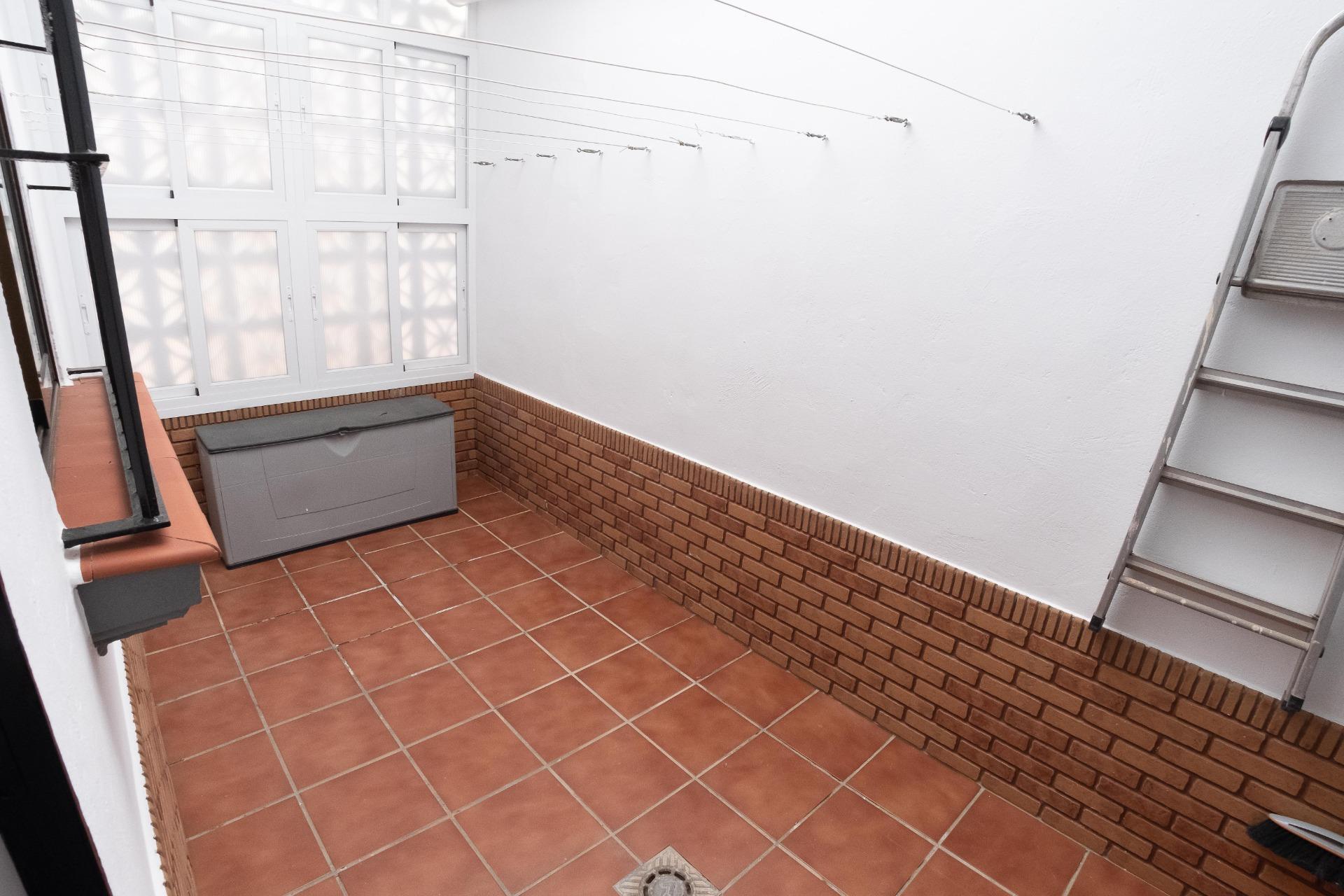Casas o chalets-Venta-Carmona-1767093-Foto-17