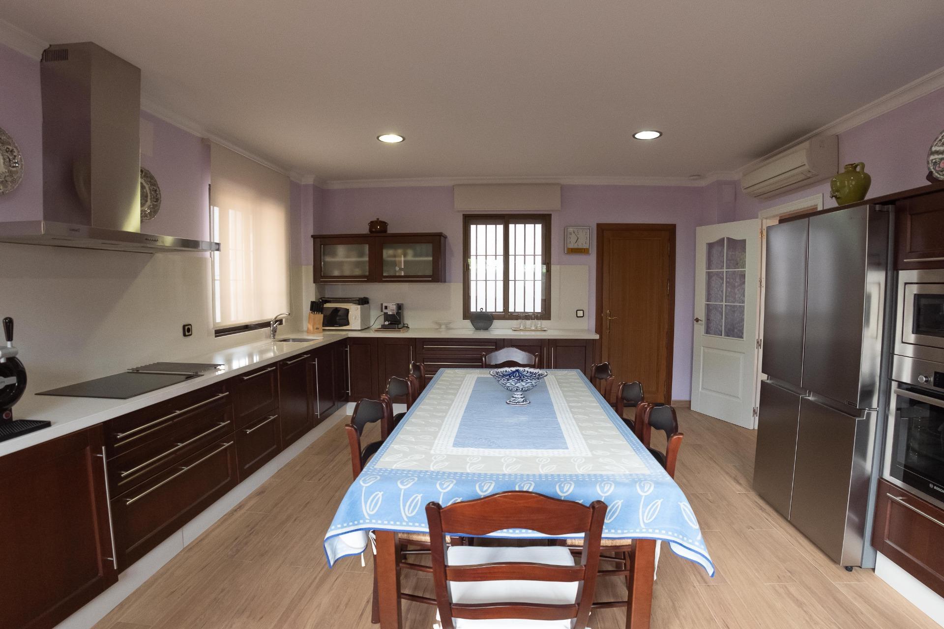 Casas o chalets-Venta-Carmona-1767093-Foto-16
