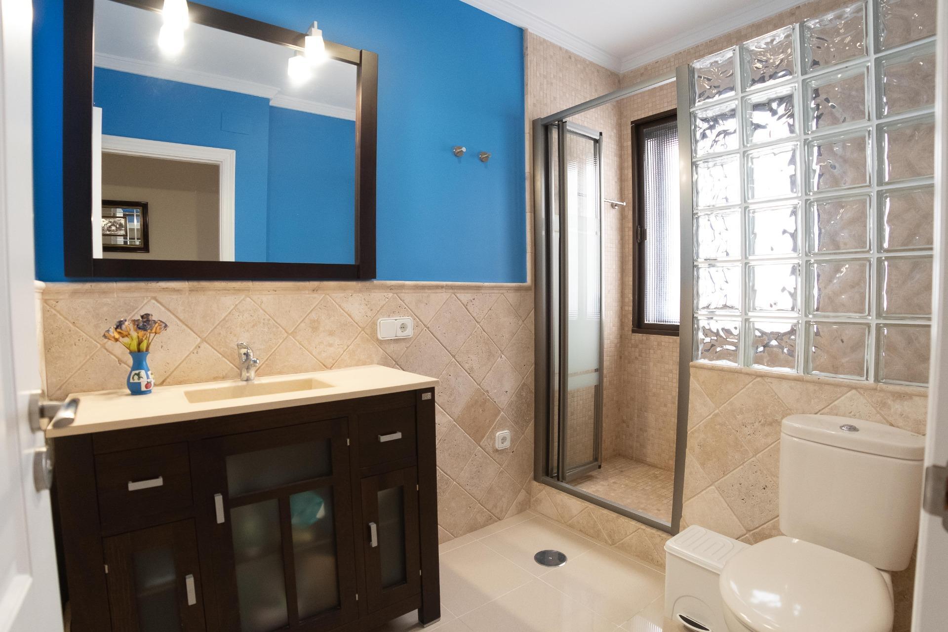 Casas o chalets-Venta-Carmona-1767093-Foto-22