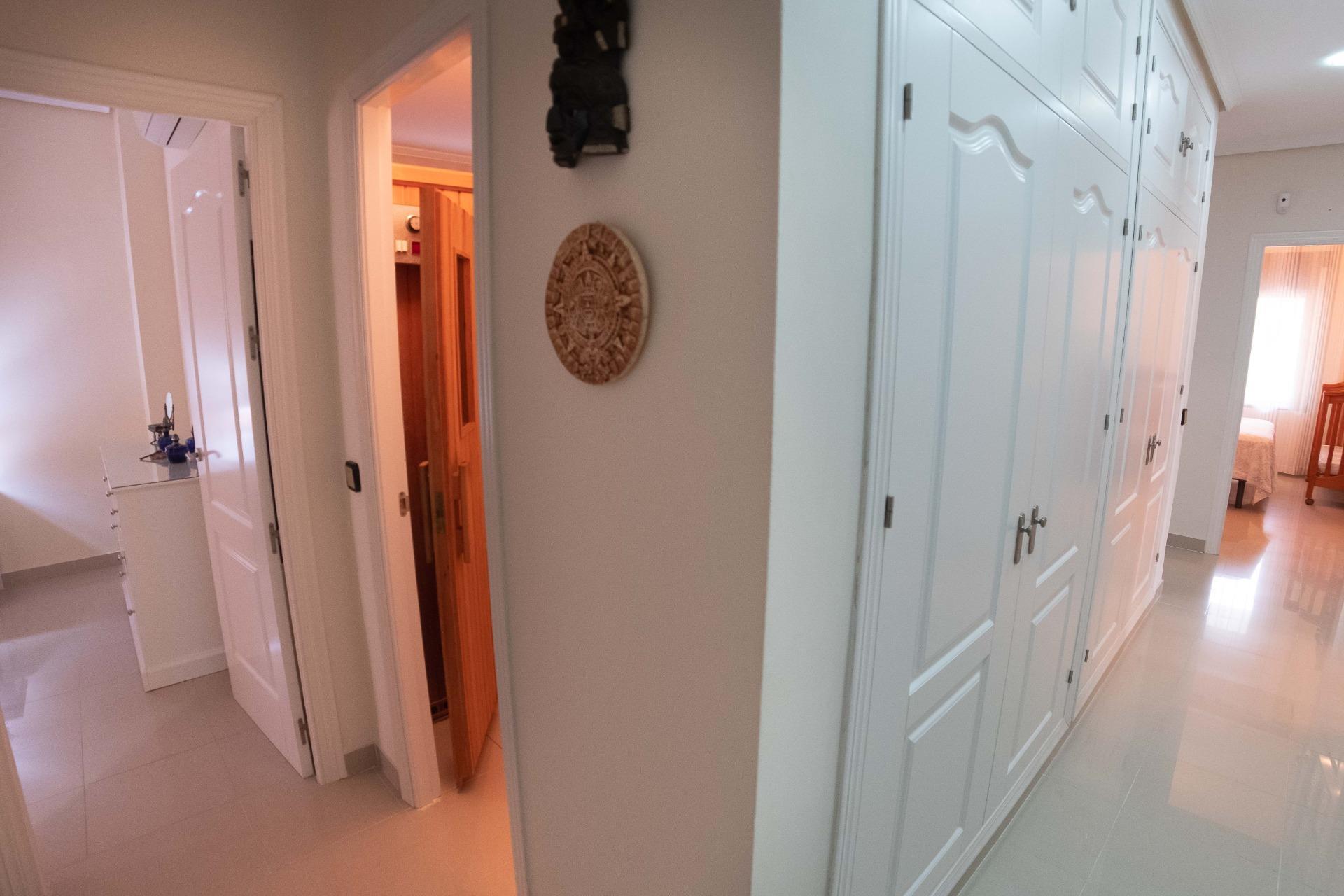 Casas o chalets-Venta-Carmona-1767093-Foto-24