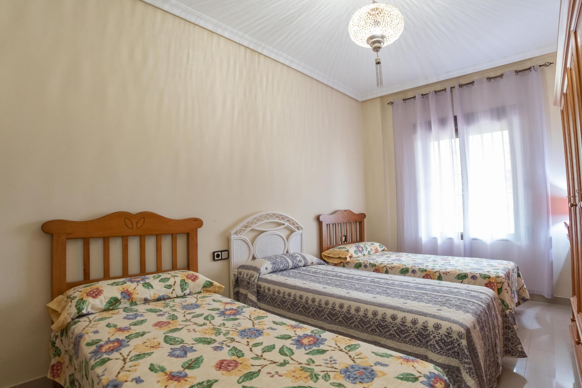 Casas o chalets-Venta-Carmona-1767093-Foto-23