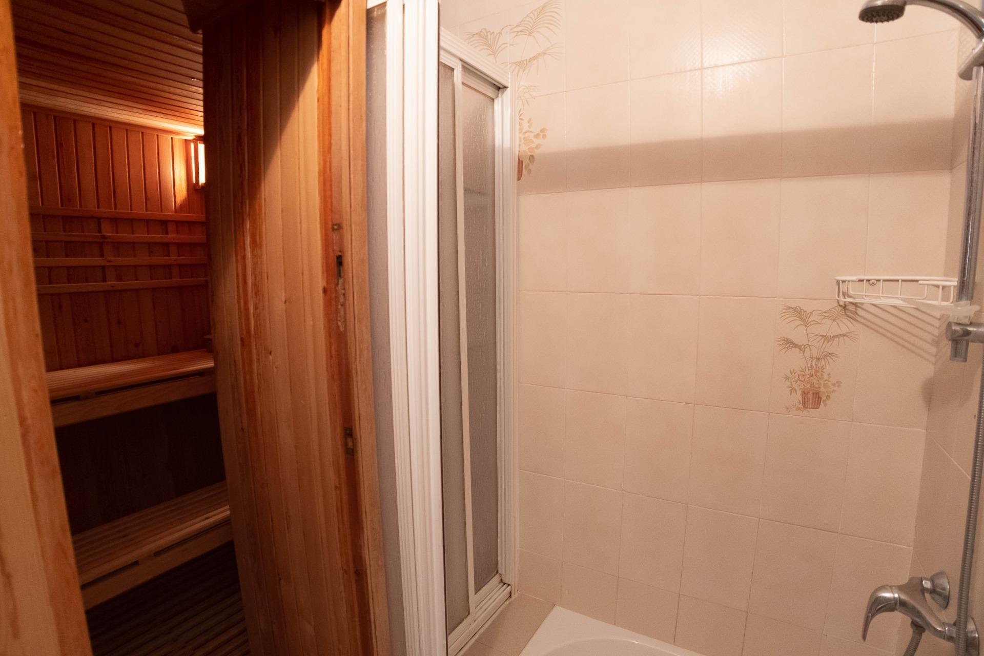 Casas o chalets-Venta-Carmona-1767093-Foto-25