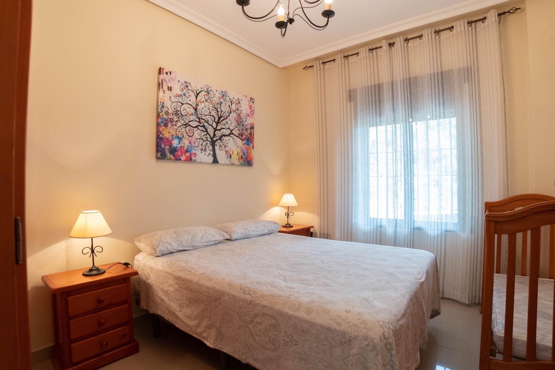 Casas o chalets-Venta-Carmona-1767093-Foto-21