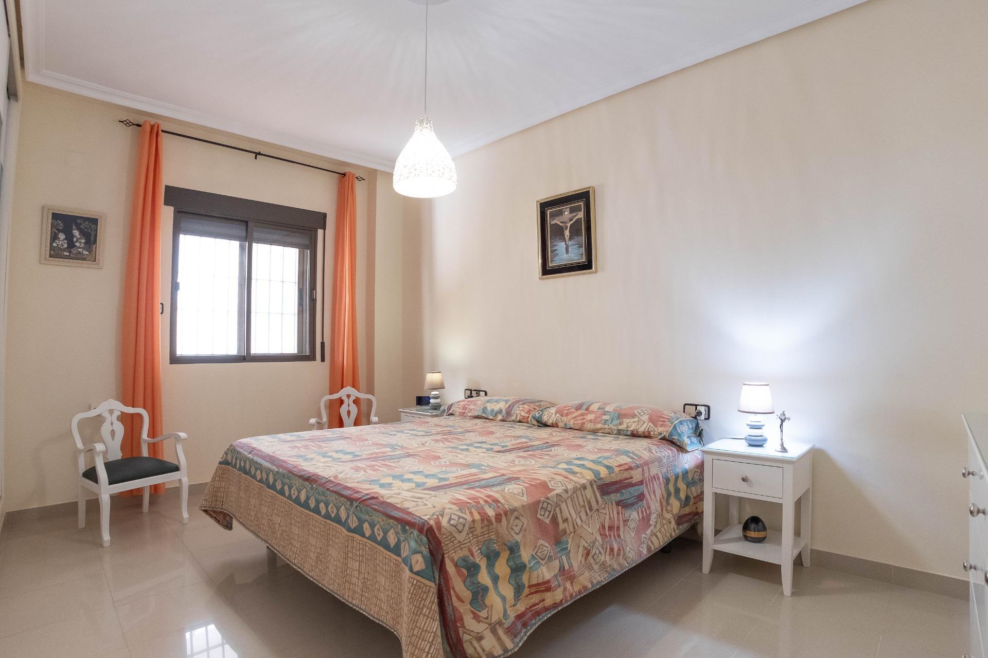 Casas o chalets-Venta-Carmona-1767093-Foto-27