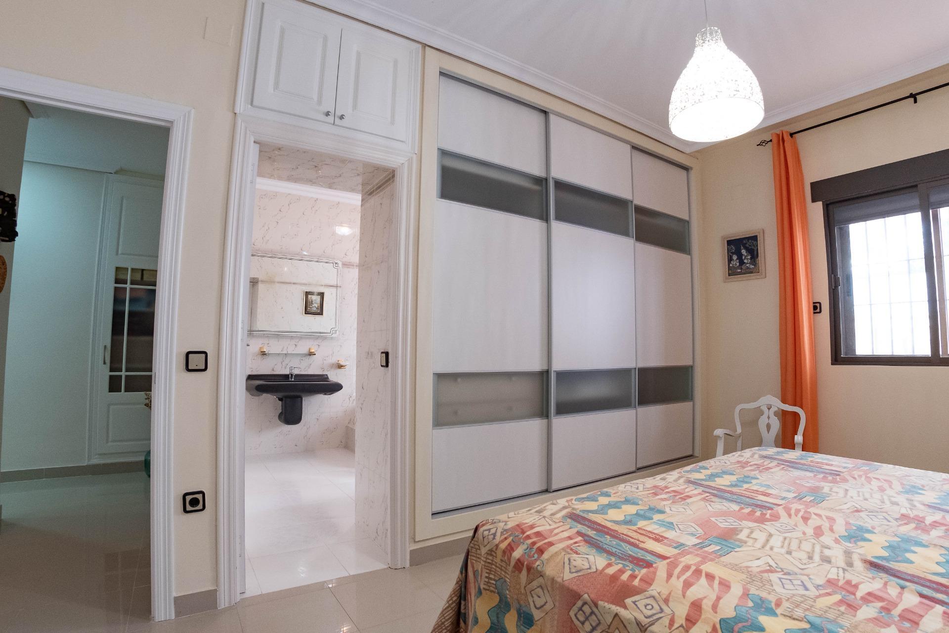 Casas o chalets-Venta-Carmona-1767093-Foto-28