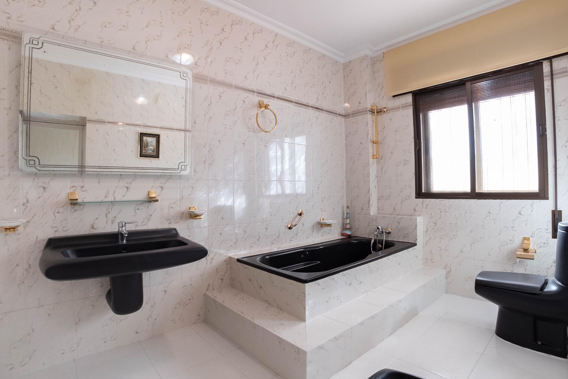 Casas o chalets-Venta-Carmona-1767093-Foto-29