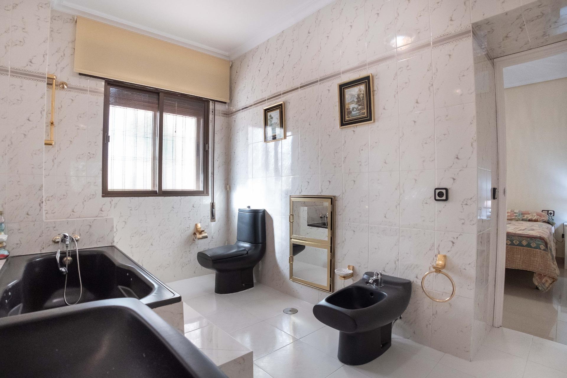 Casas o chalets-Venta-Carmona-1767093-Foto-30