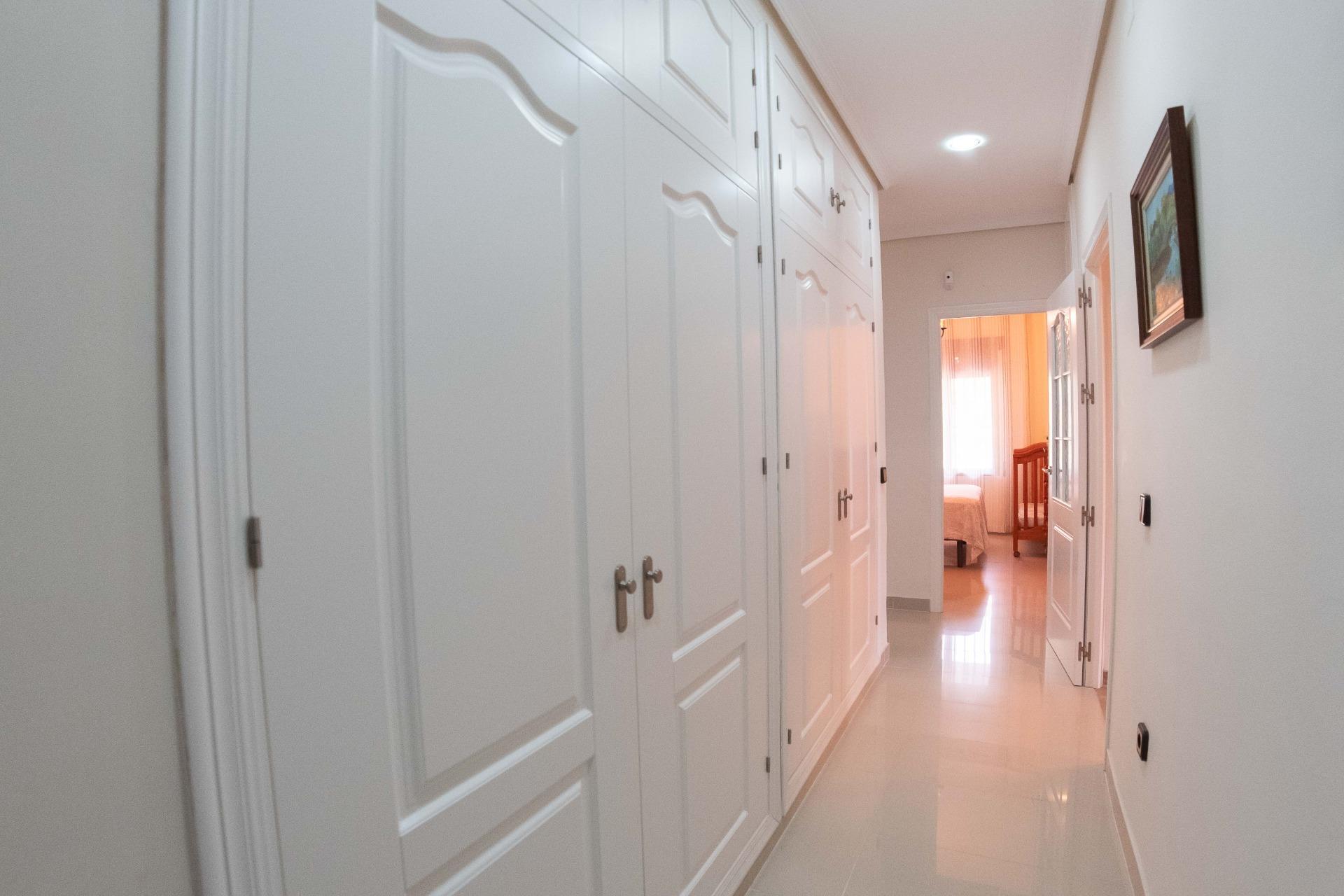Casas o chalets-Venta-Carmona-1767093-Foto-31