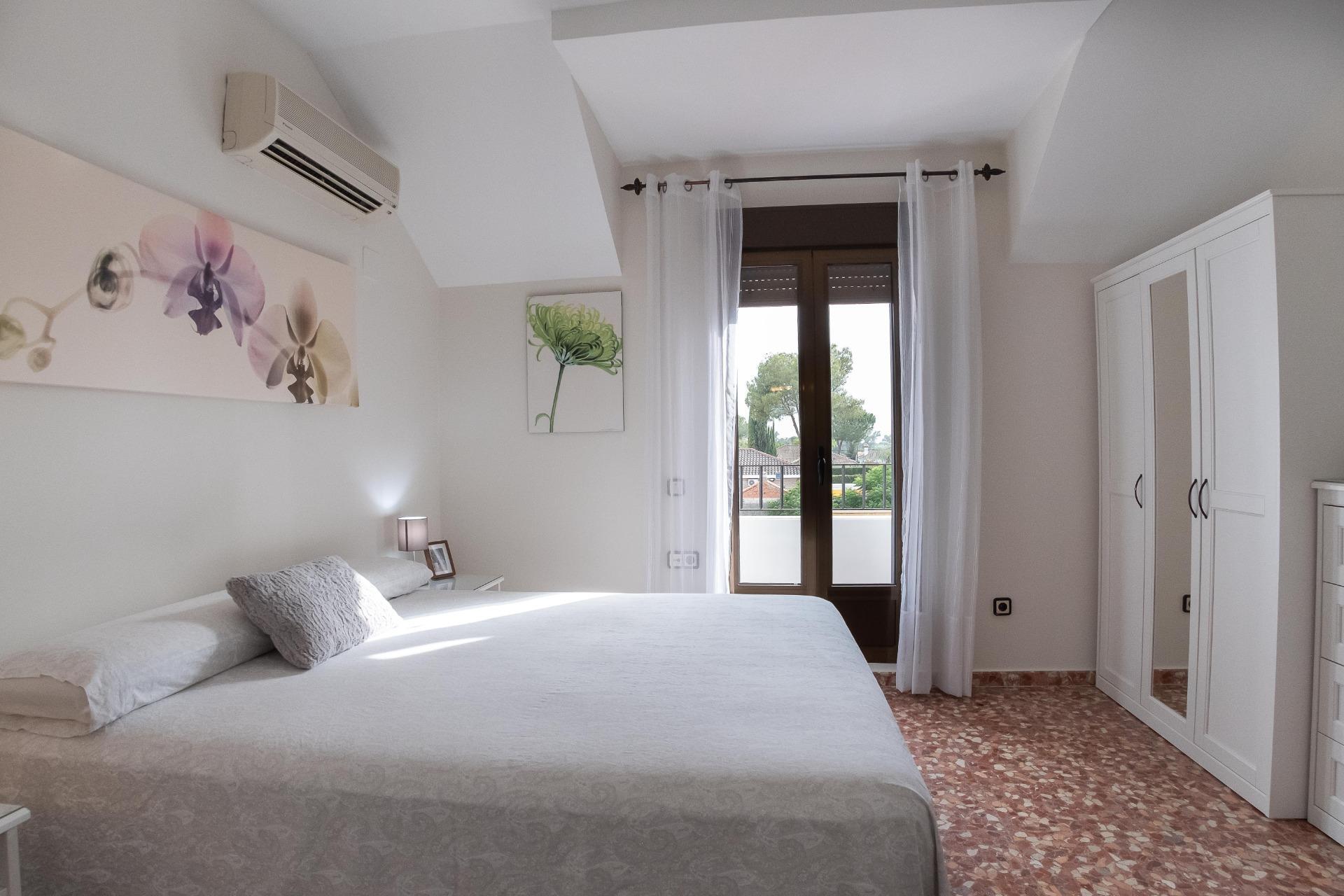Casas o chalets-Venta-Carmona-1767093-Foto-33