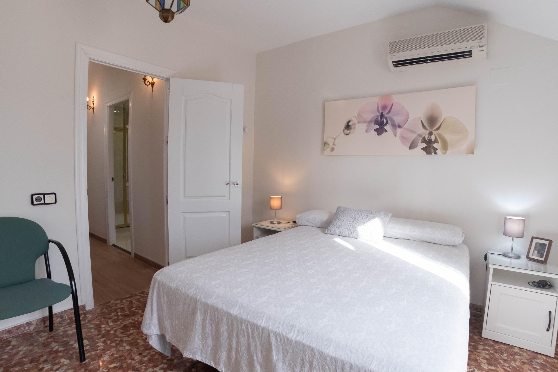 Casas o chalets-Venta-Carmona-1767093-Foto-34