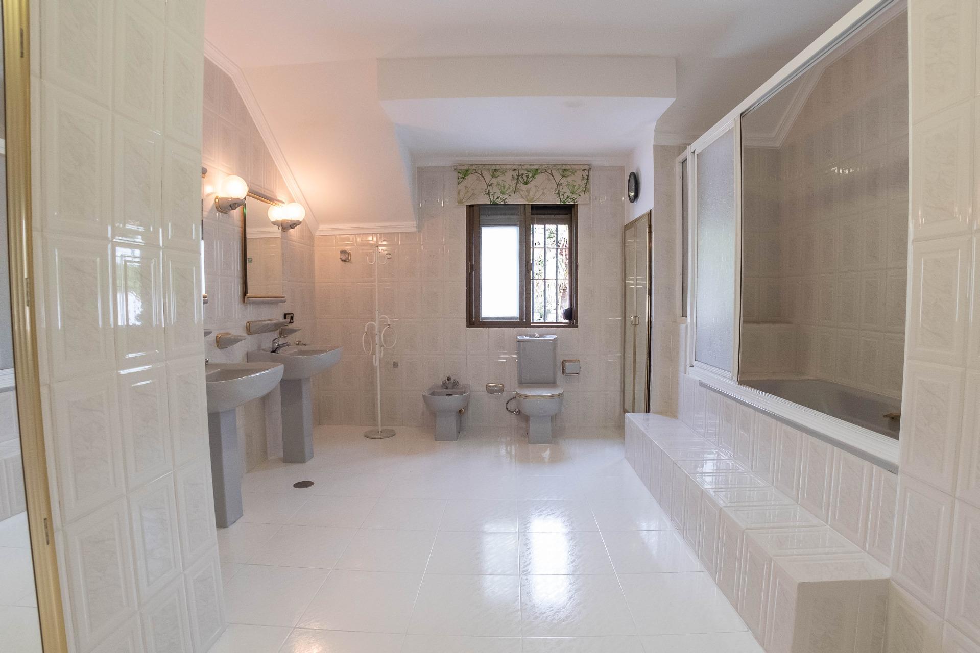 Casas o chalets-Venta-Carmona-1767093-Foto-37