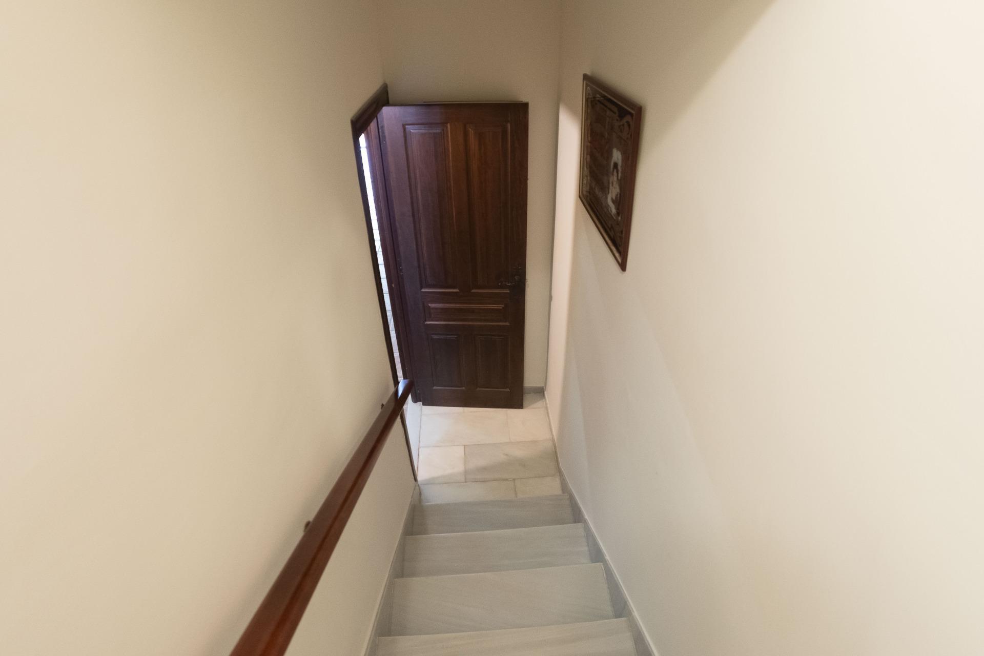 Casas o chalets-Venta-Carmona-1767093-Foto-39