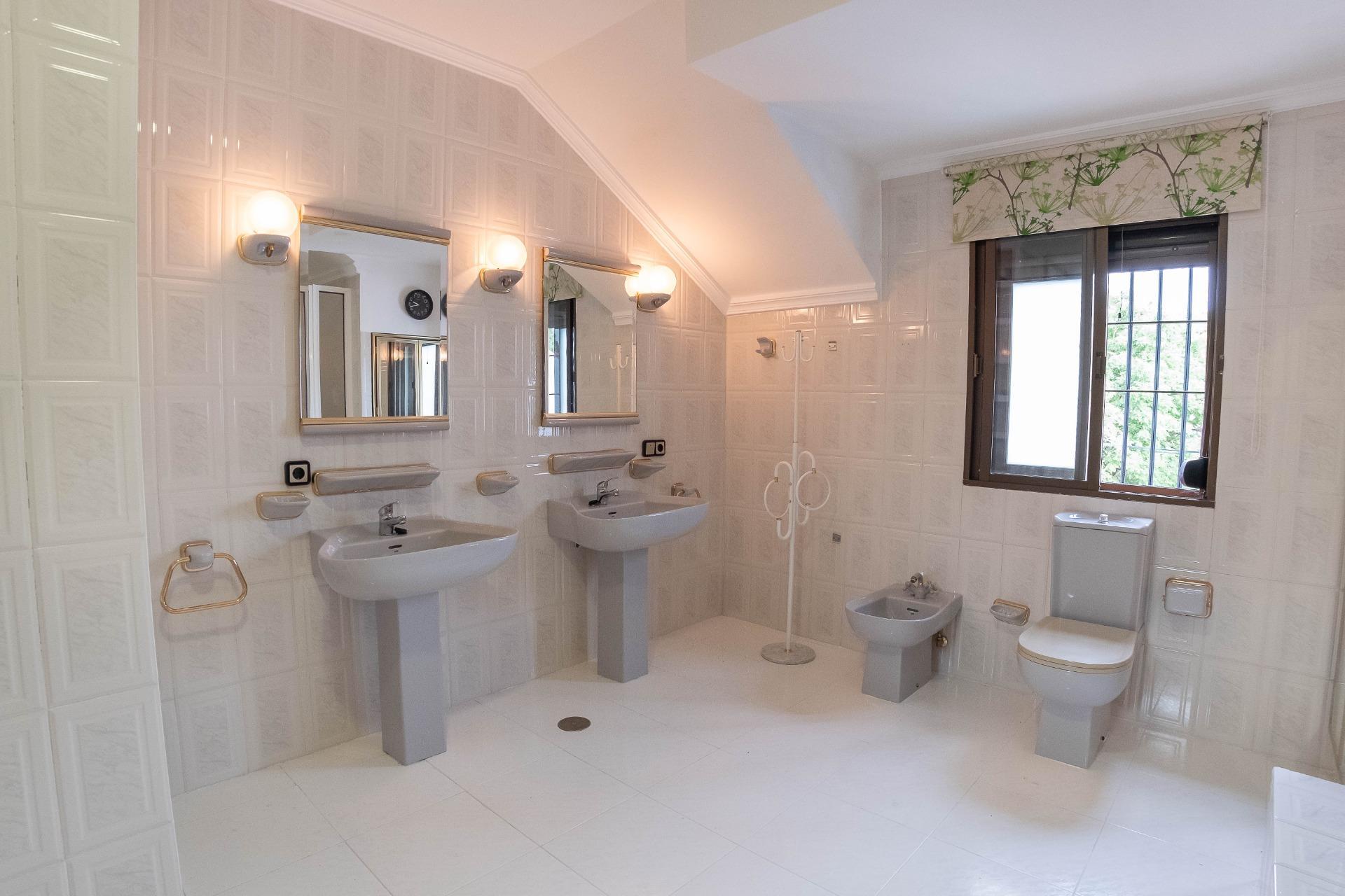 Casas o chalets-Venta-Carmona-1767093-Foto-38