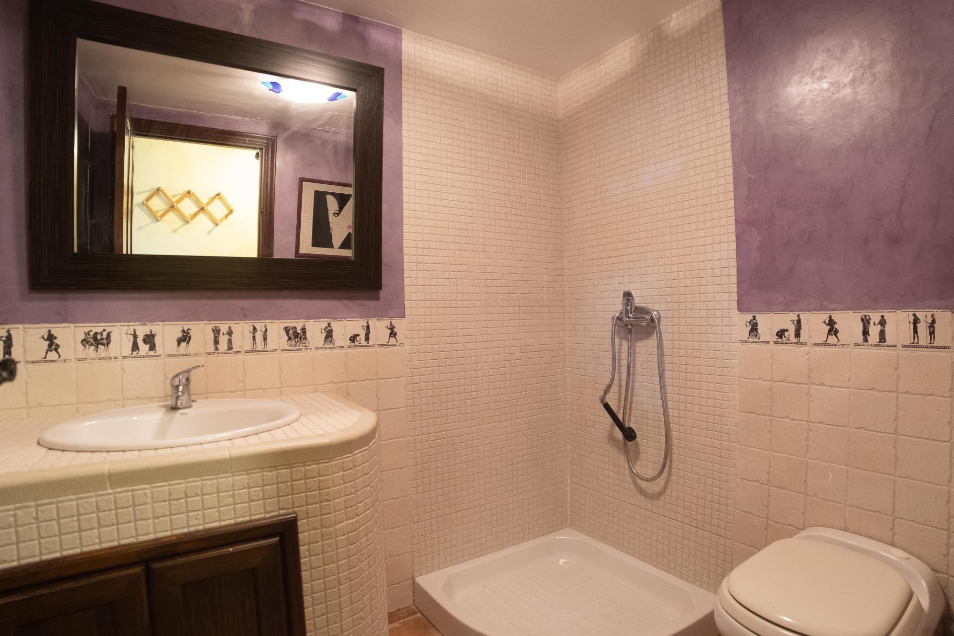 Casas o chalets-Venta-Carmona-1767093-Foto-40