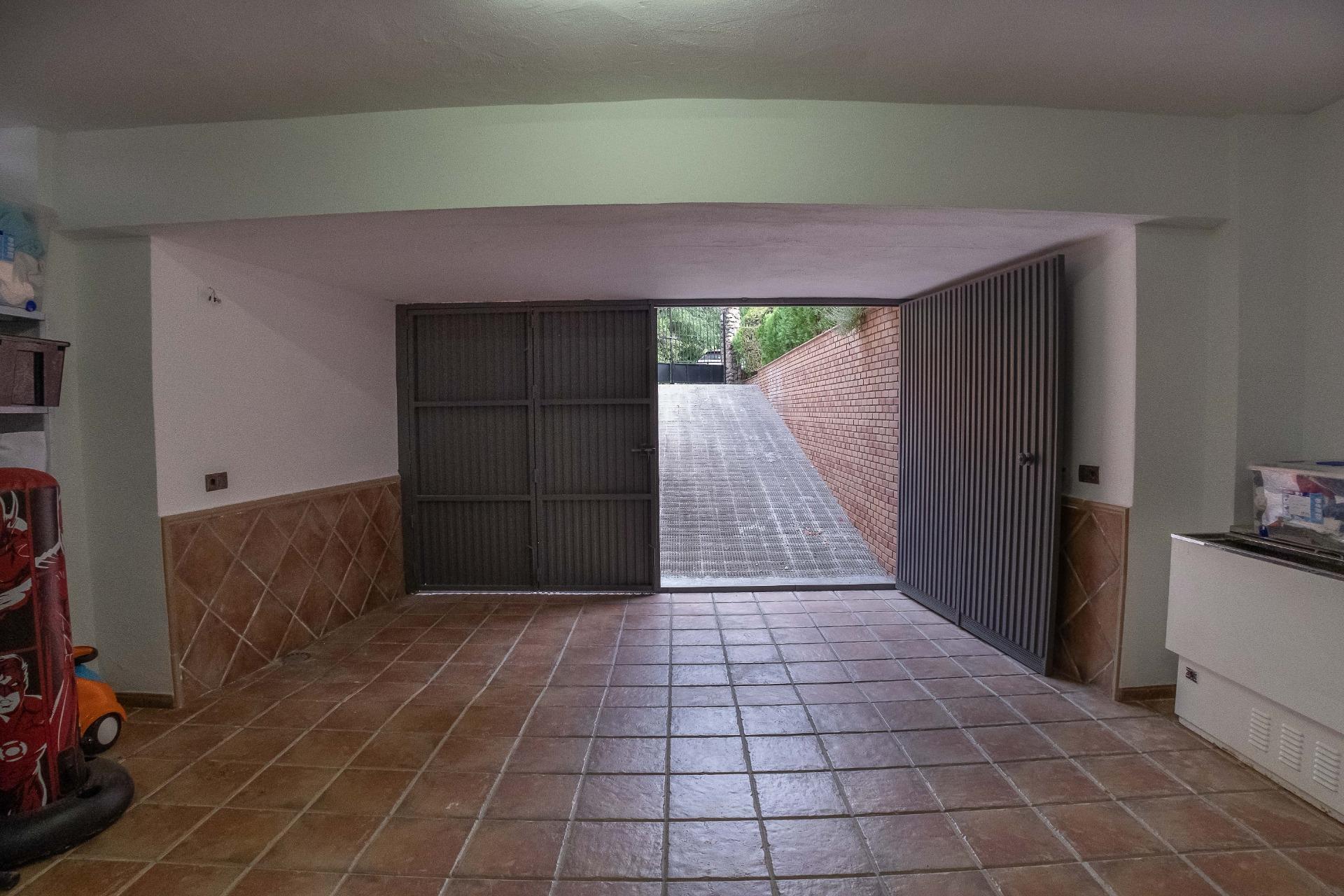 Casas o chalets-Venta-Carmona-1767093-Foto-43