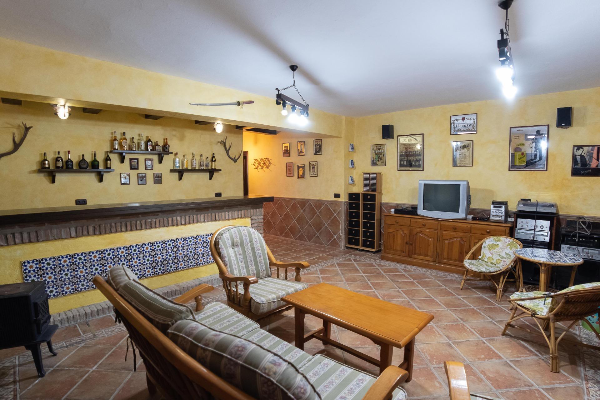 Casas o chalets-Venta-Carmona-1767093-Foto-42