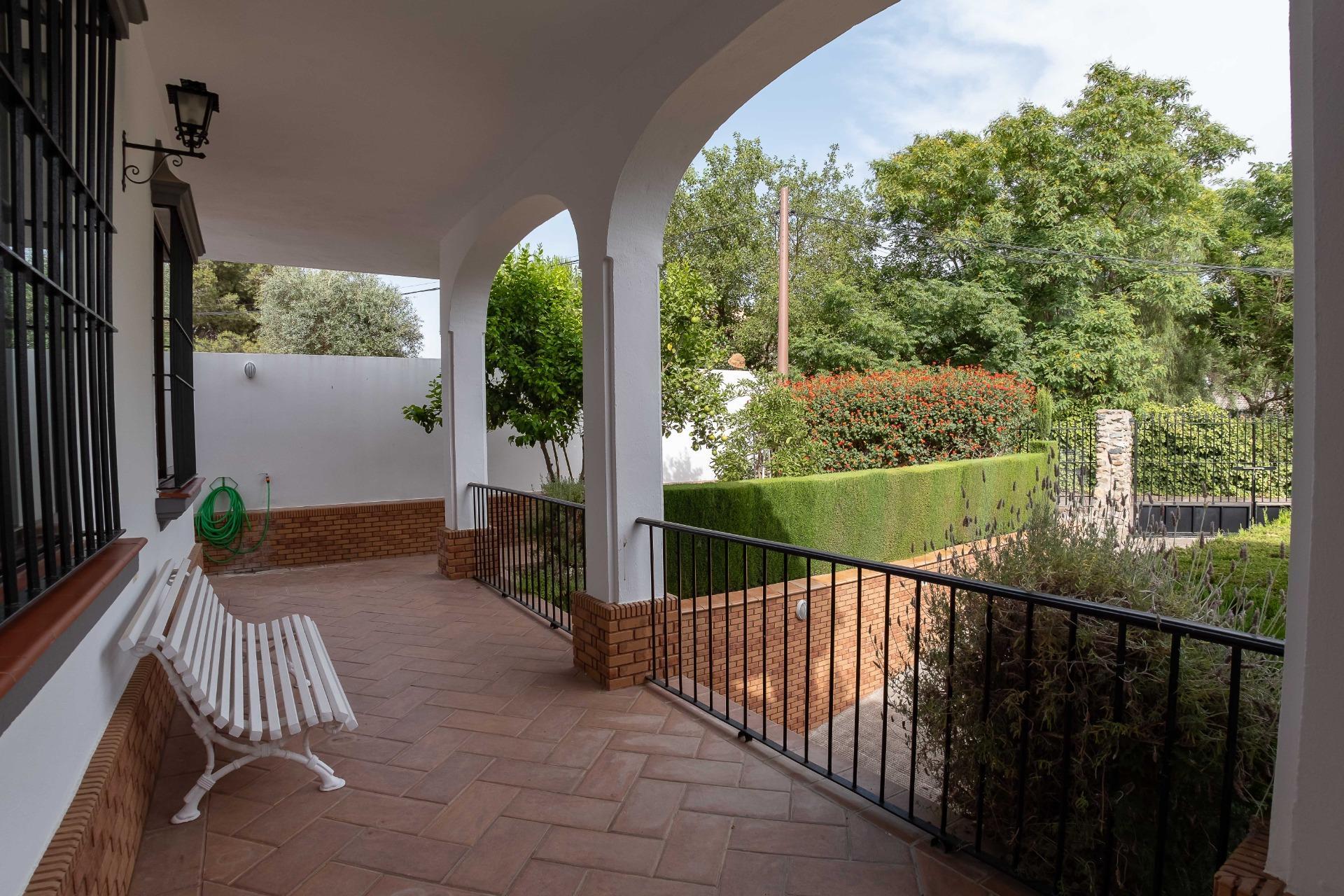 Casas o chalets-Venta-Carmona-1767093-Foto-45