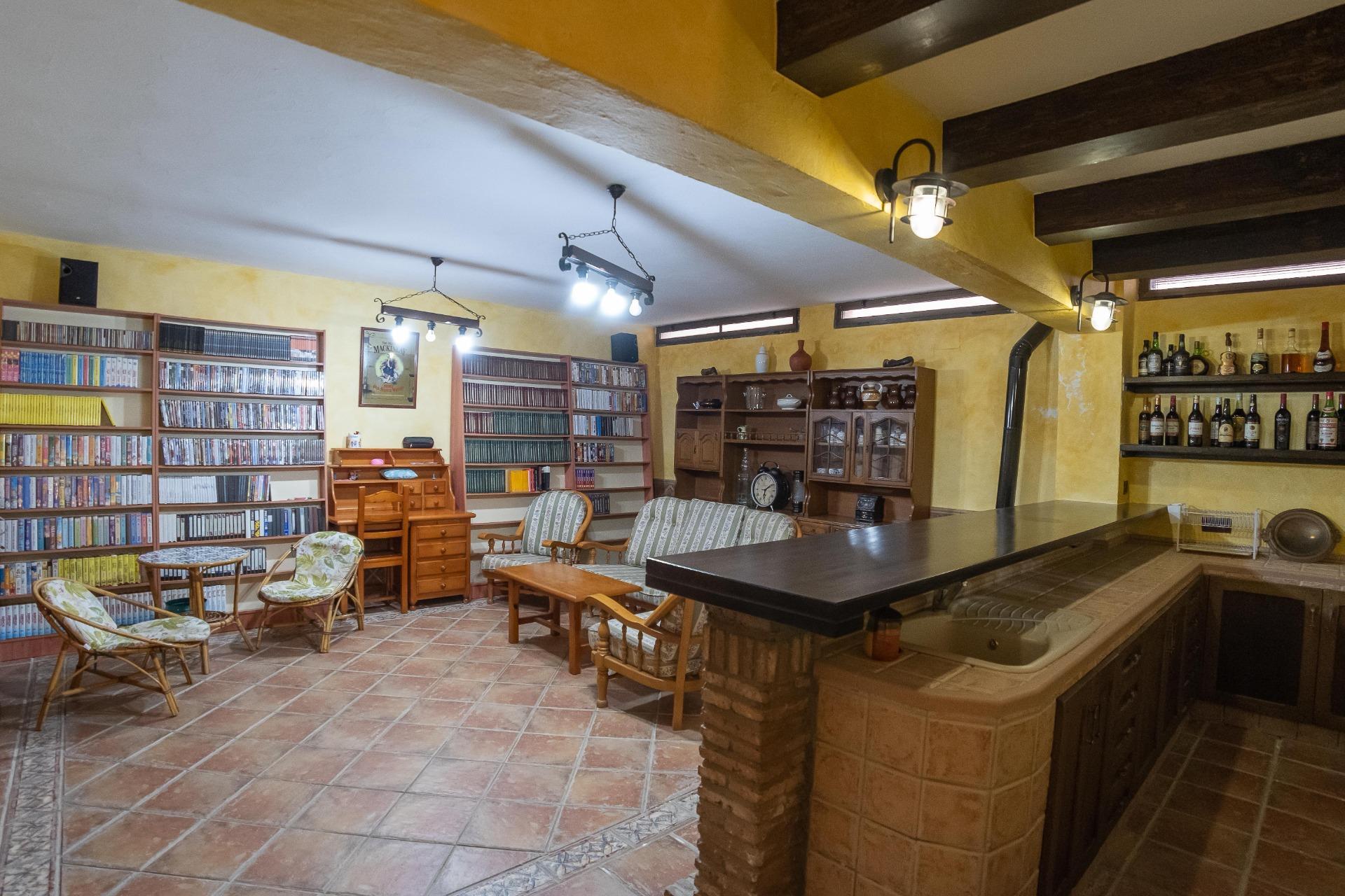 Casas o chalets-Venta-Carmona-1767093-Foto-41