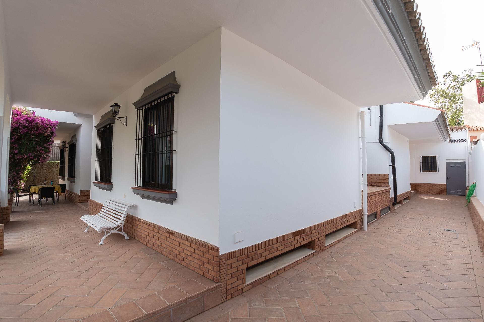 Casas o chalets-Venta-Carmona-1767093-Foto-48